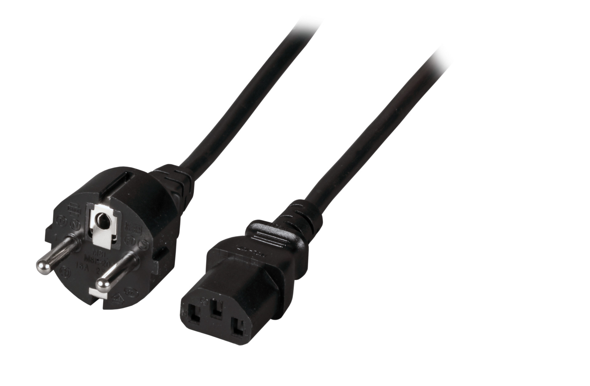 EK508SW.0,5