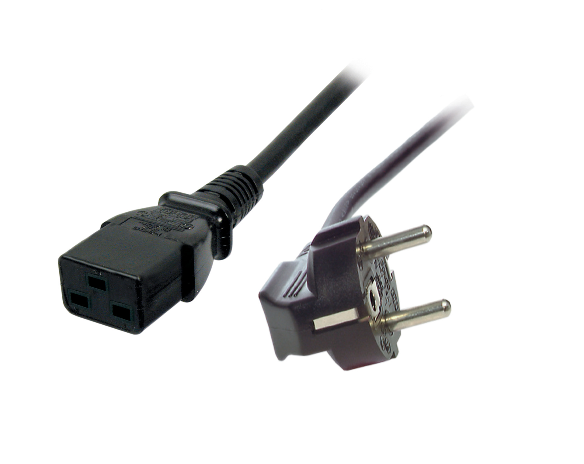 EK511W.1,8