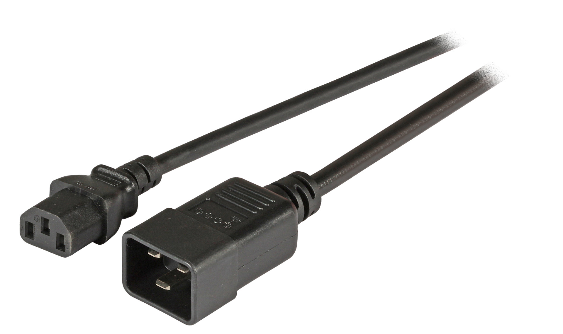 EK531.1,8V2