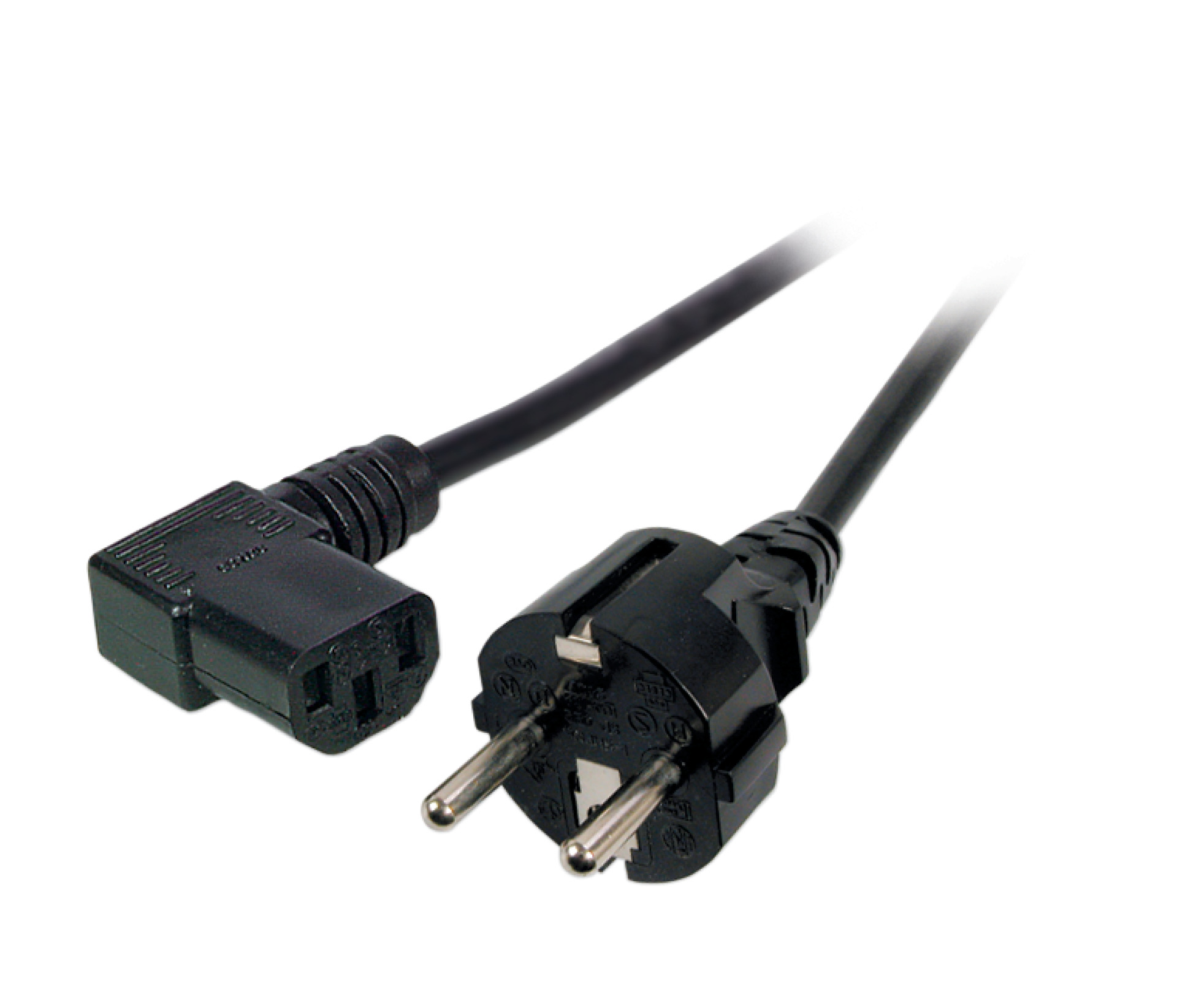 EK534.5