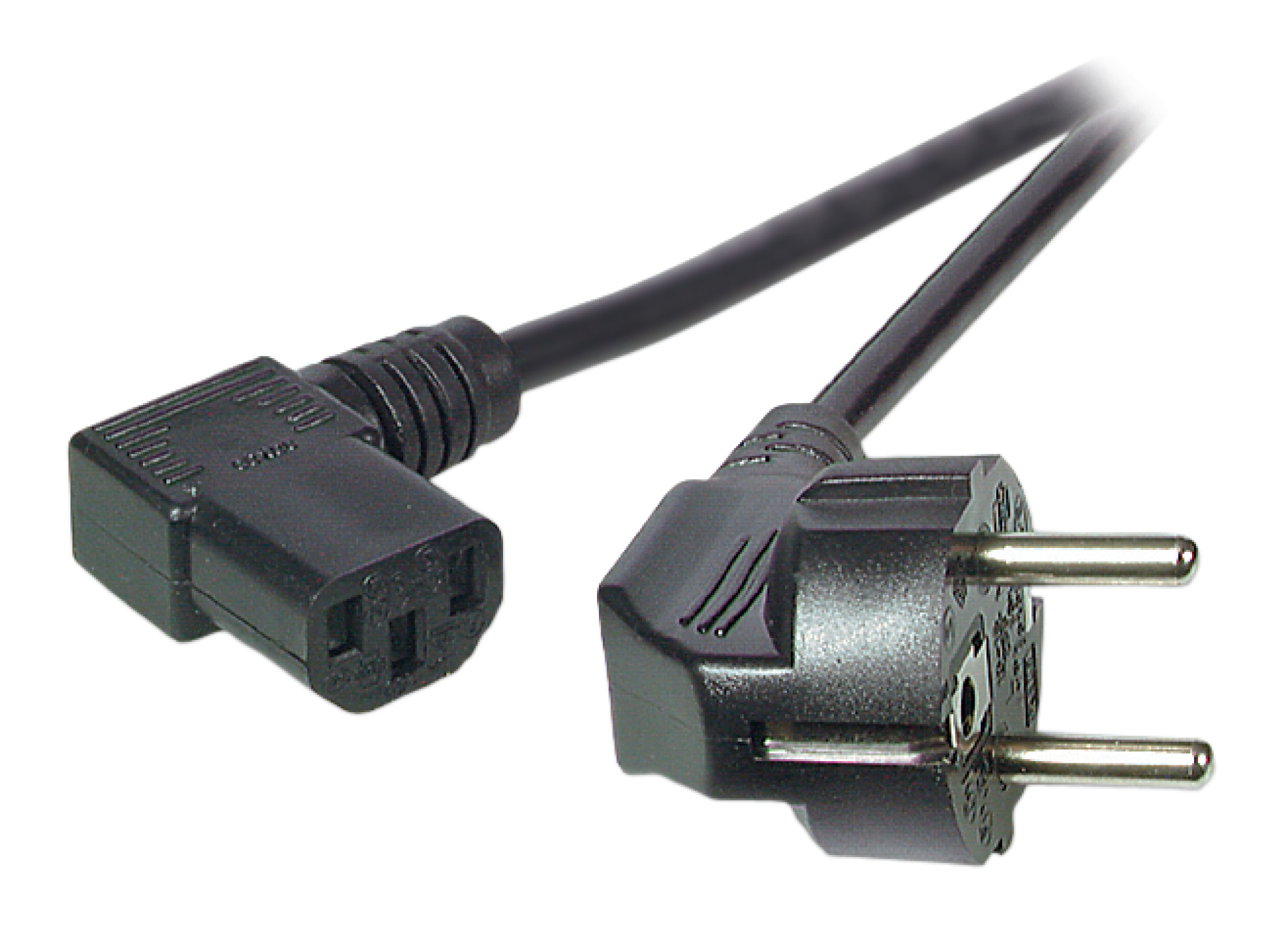 EK535.5