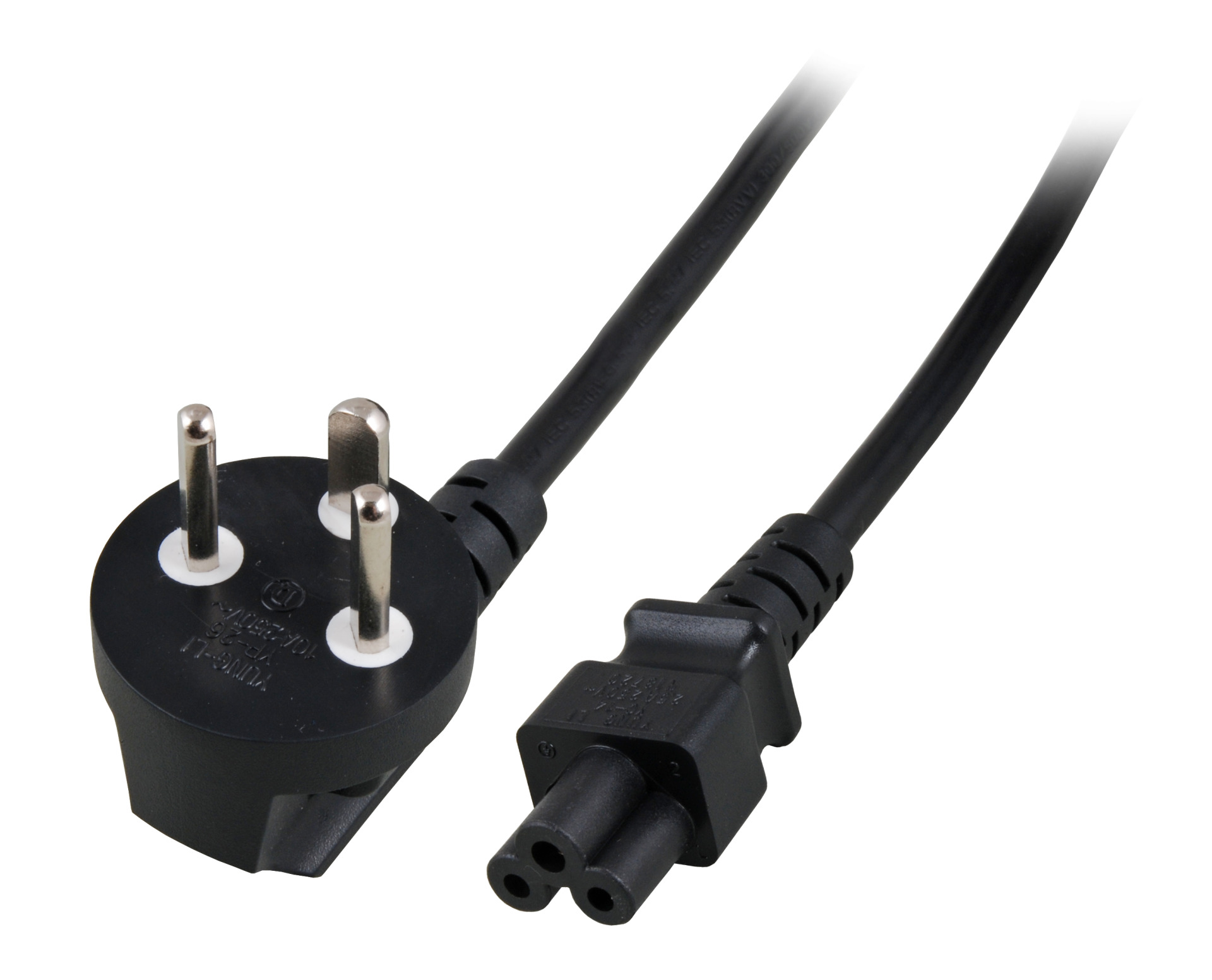 EK540.1,8