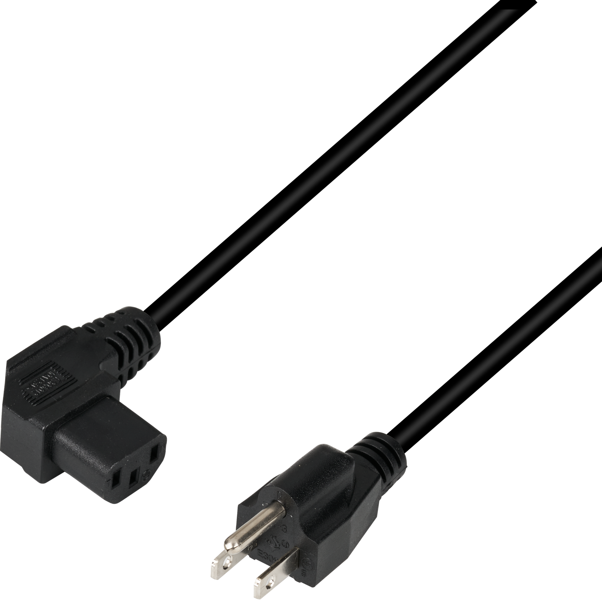 EK543.1,8V2