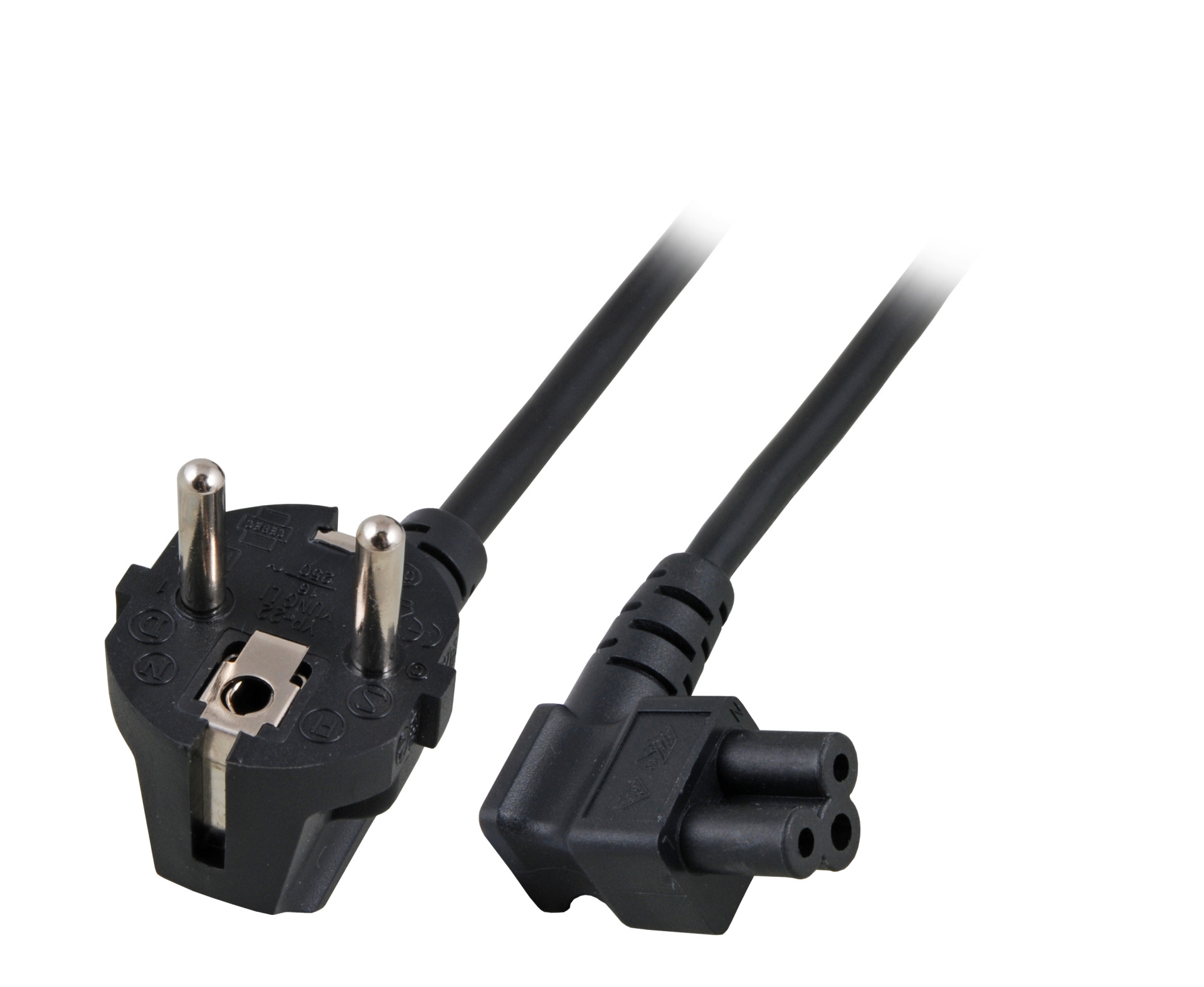 EK551.1,8