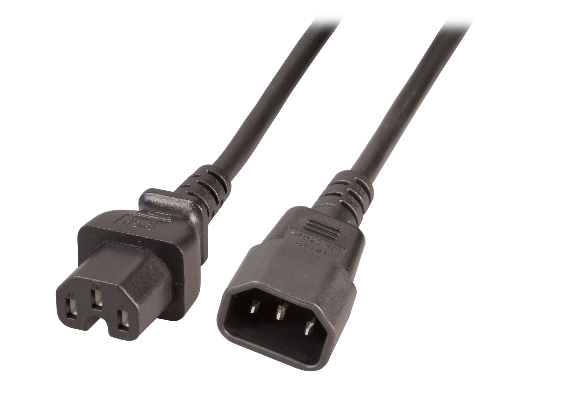 EK585.3V2