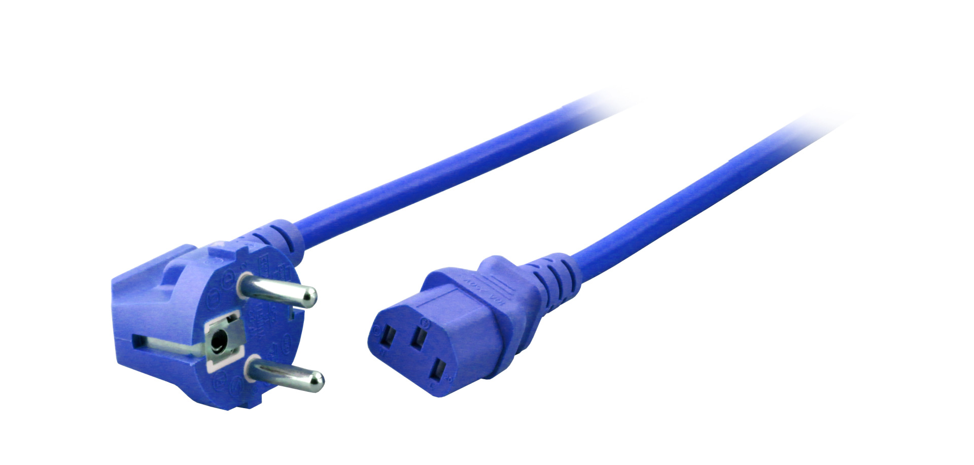 EK588BL.1,8V2