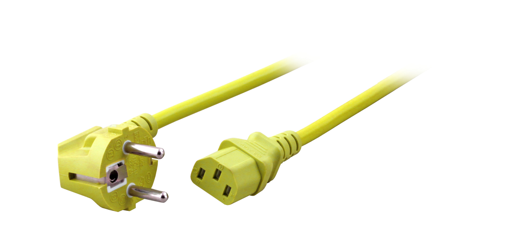 EK588GE.1,8V2