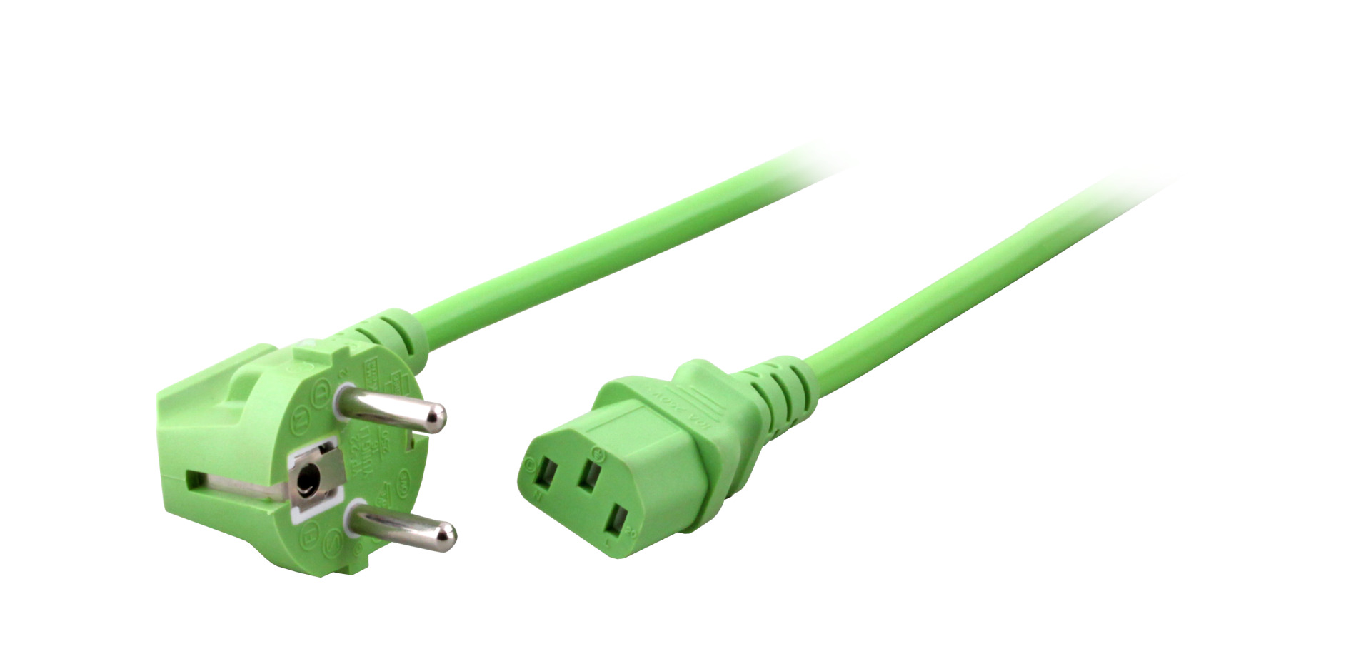 EK588GN.3V2
