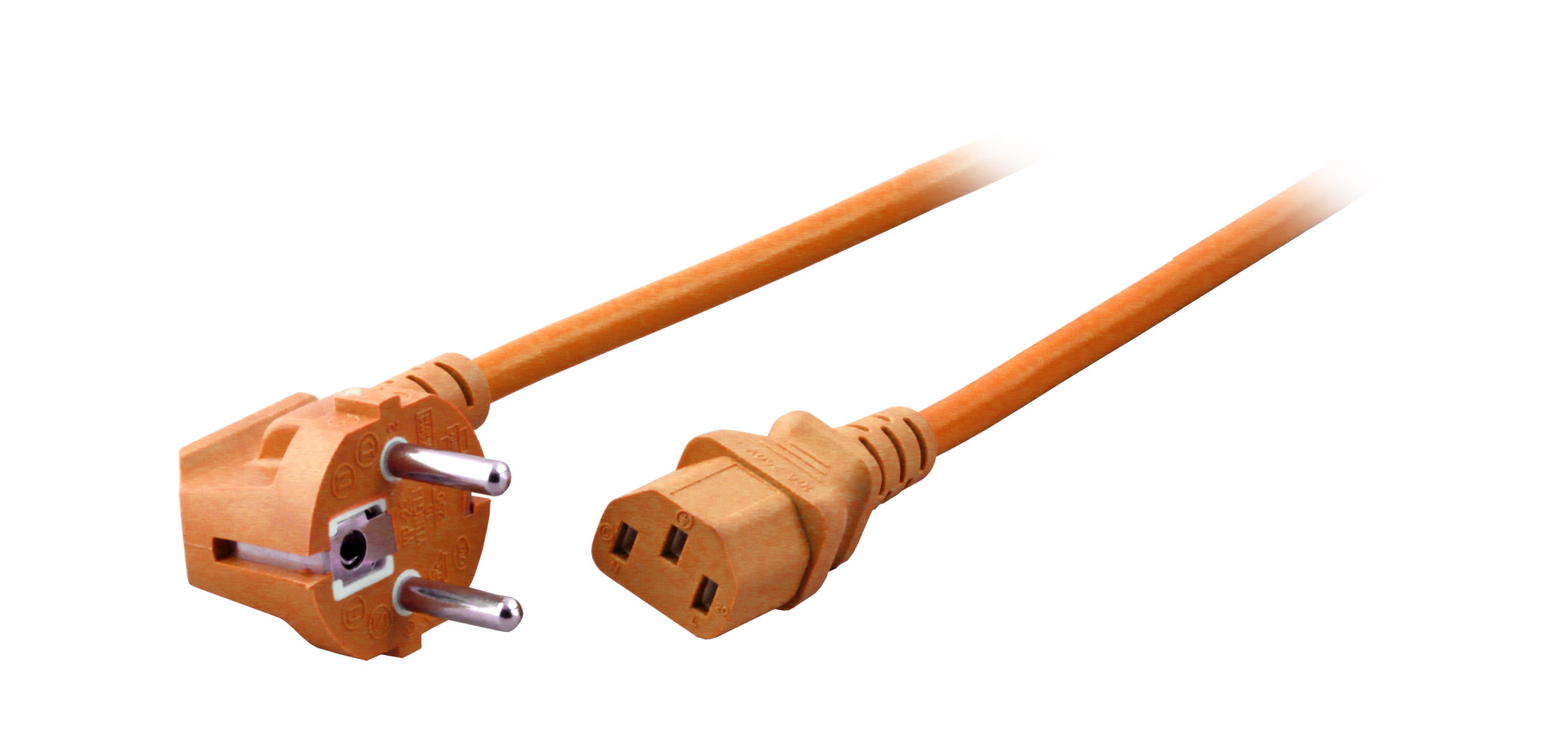EK588OR.1,8V2