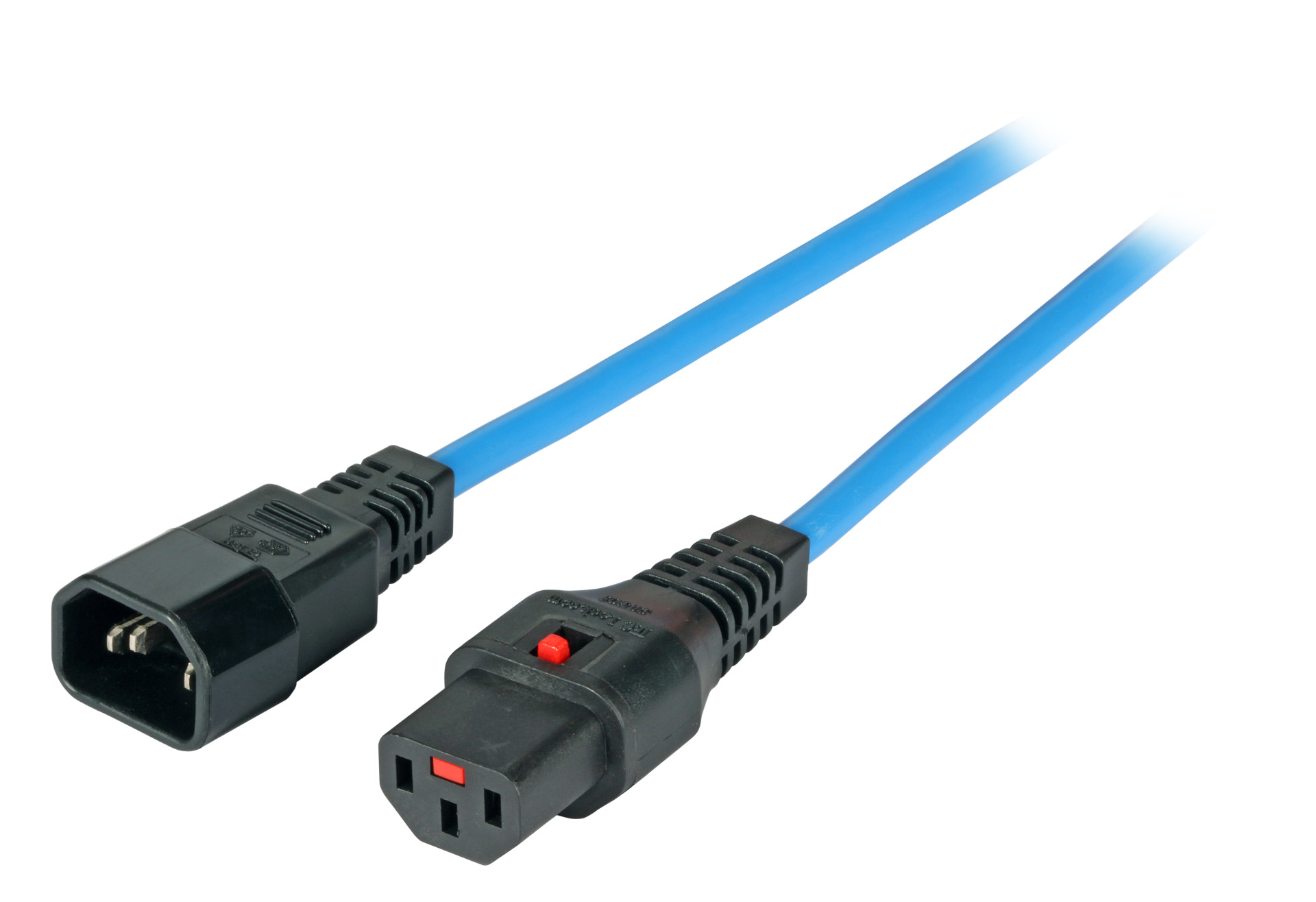 EK601BL.0,5