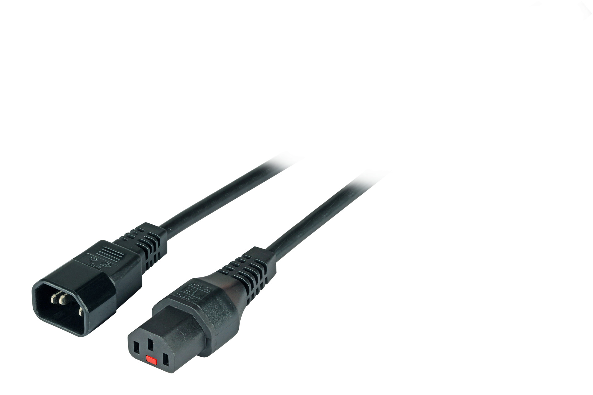 EK601SW.3