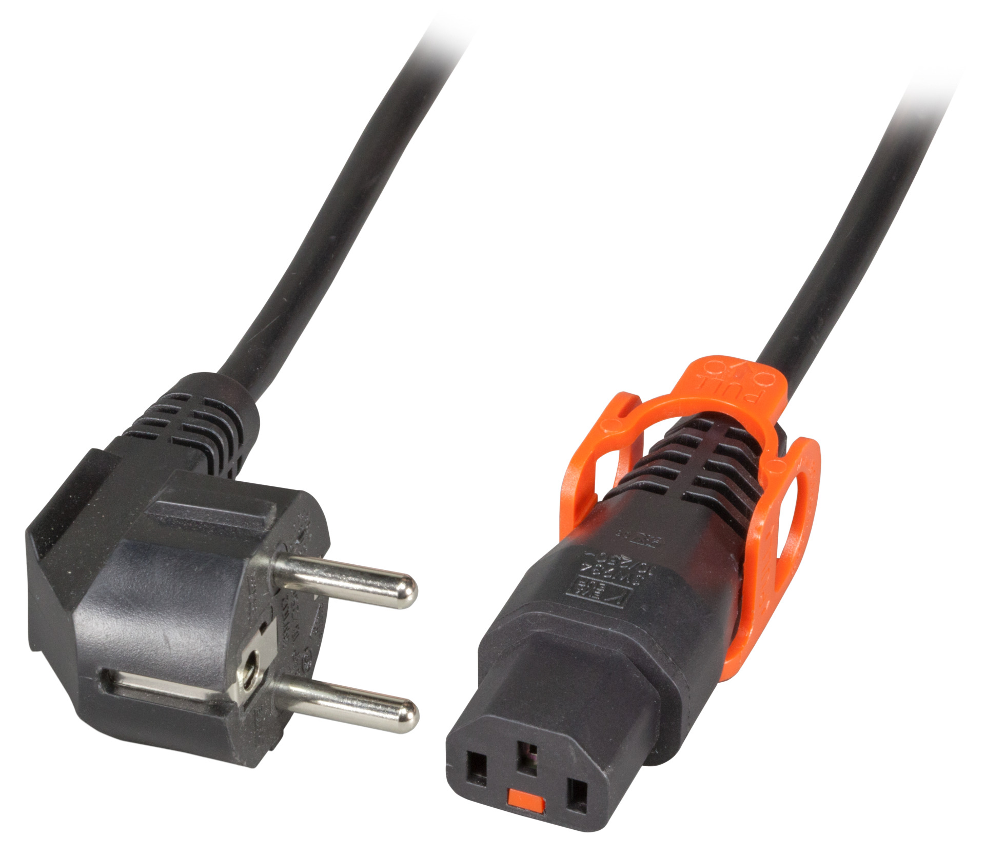EK603SW.2
