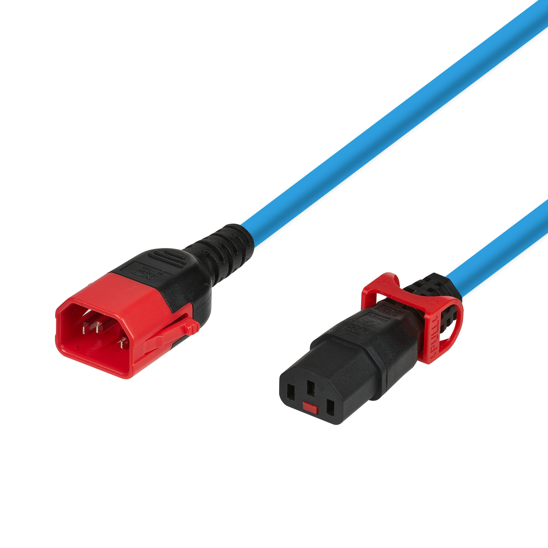 EK620BL.1,5