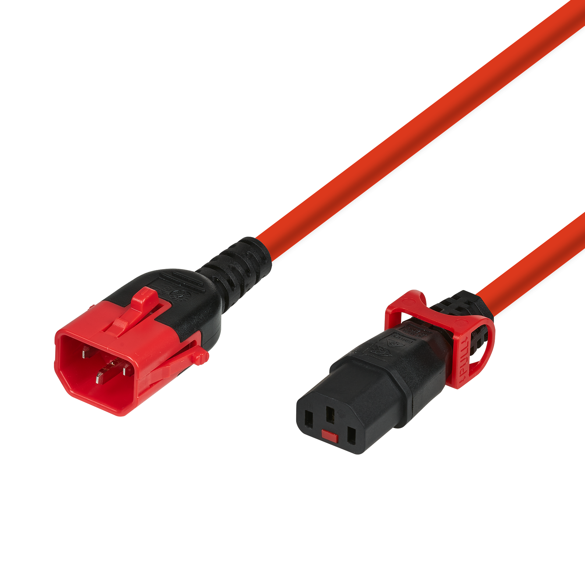 EK620RT.0,5