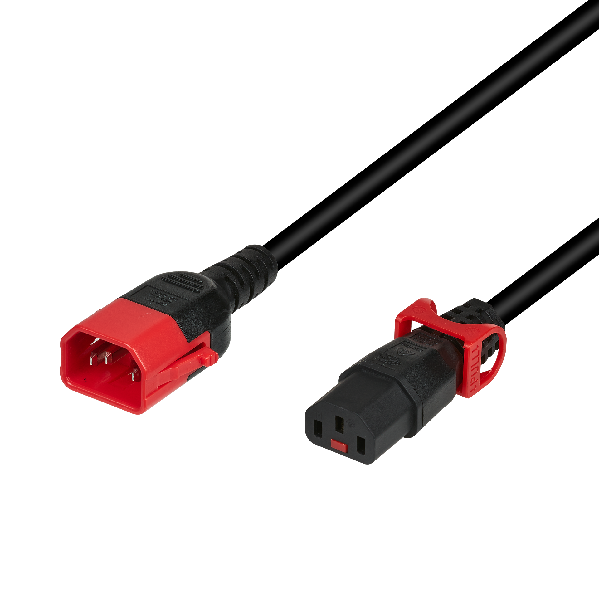 EK620SW.1