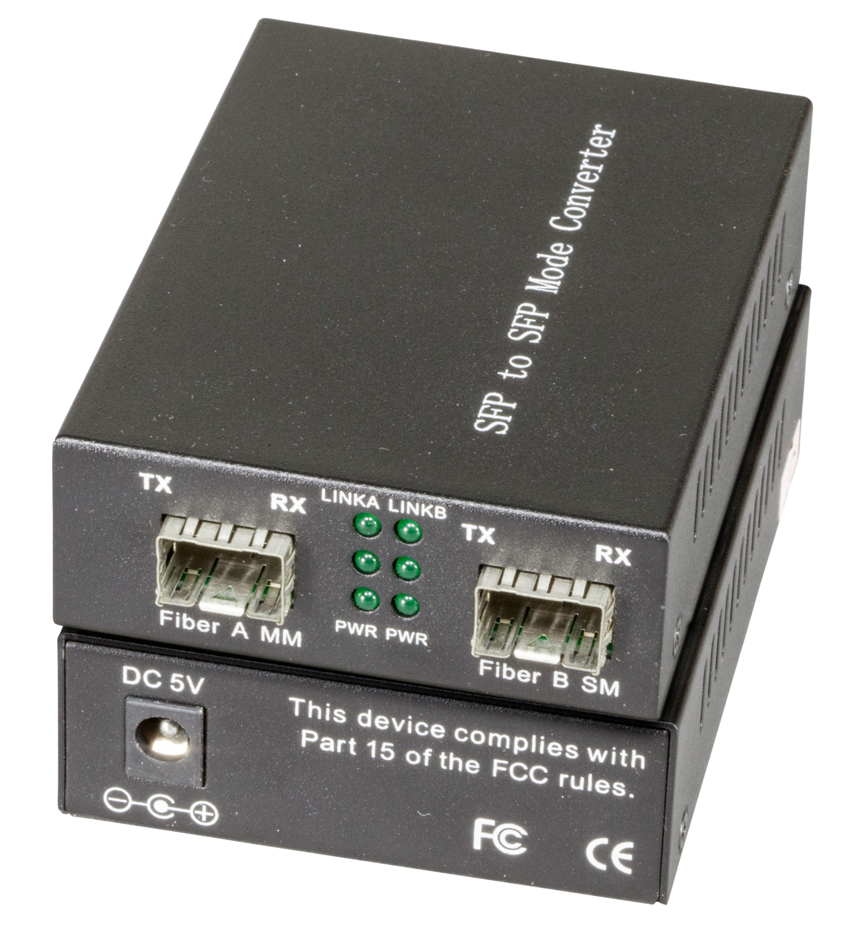 EL031