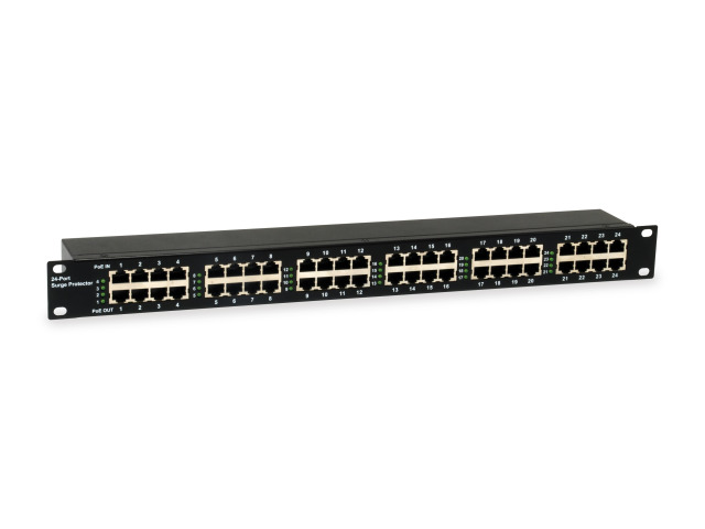 ESP-2400