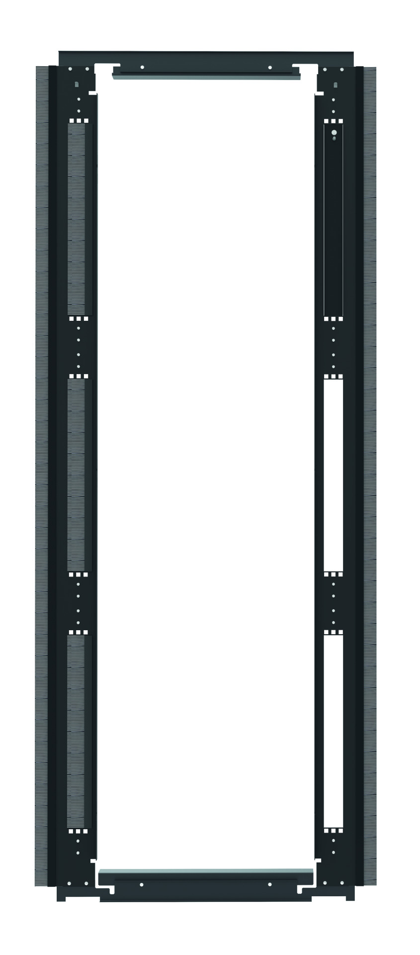 ESV-HAB426.GR