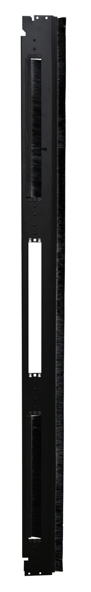 ESV-SA3478.GR