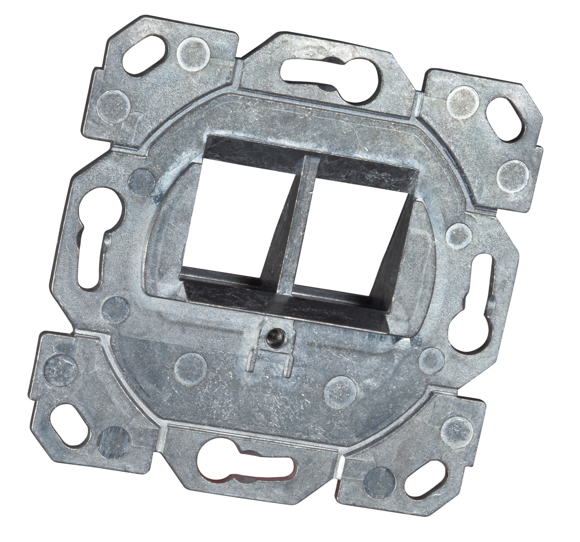 ET-25111K