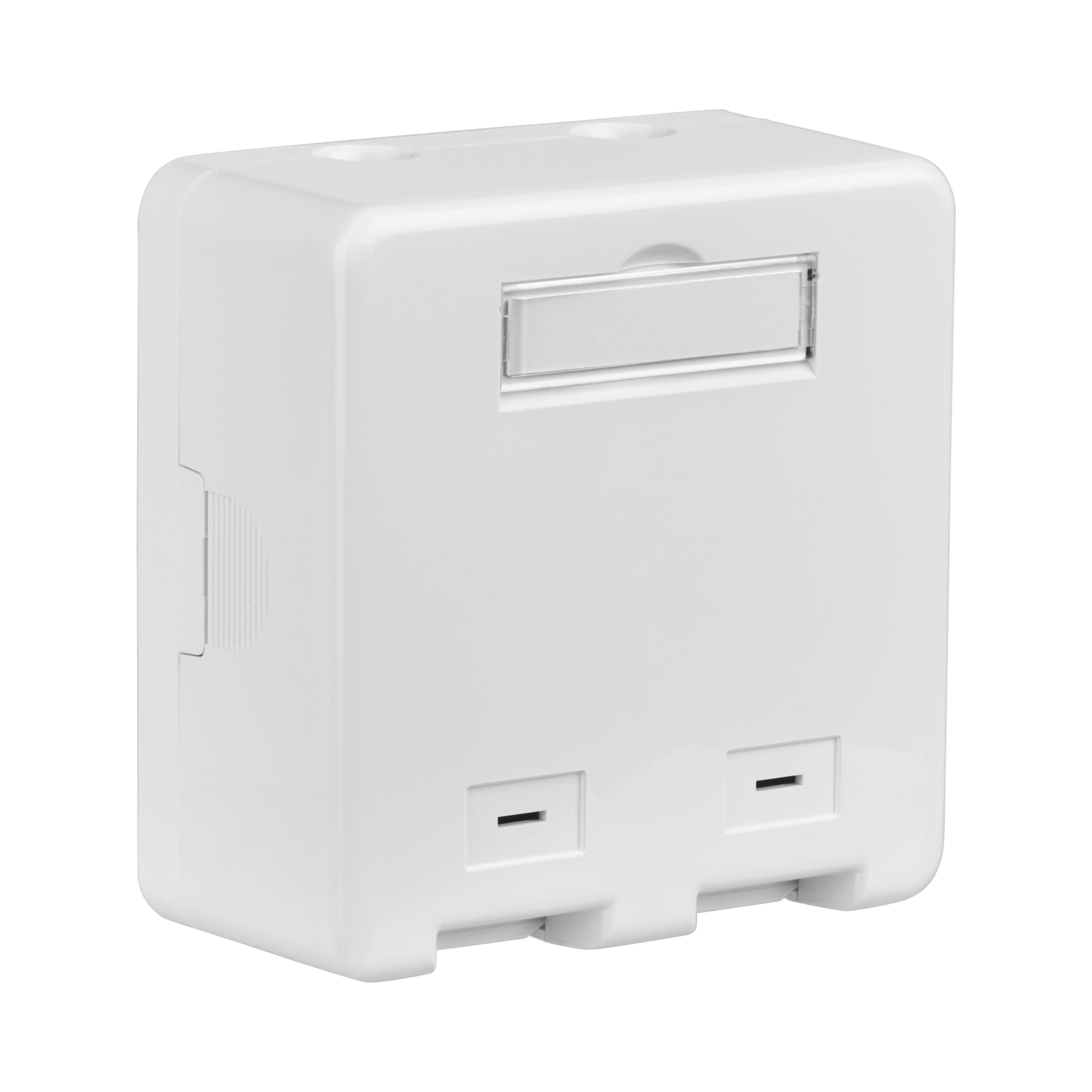 ET-25168