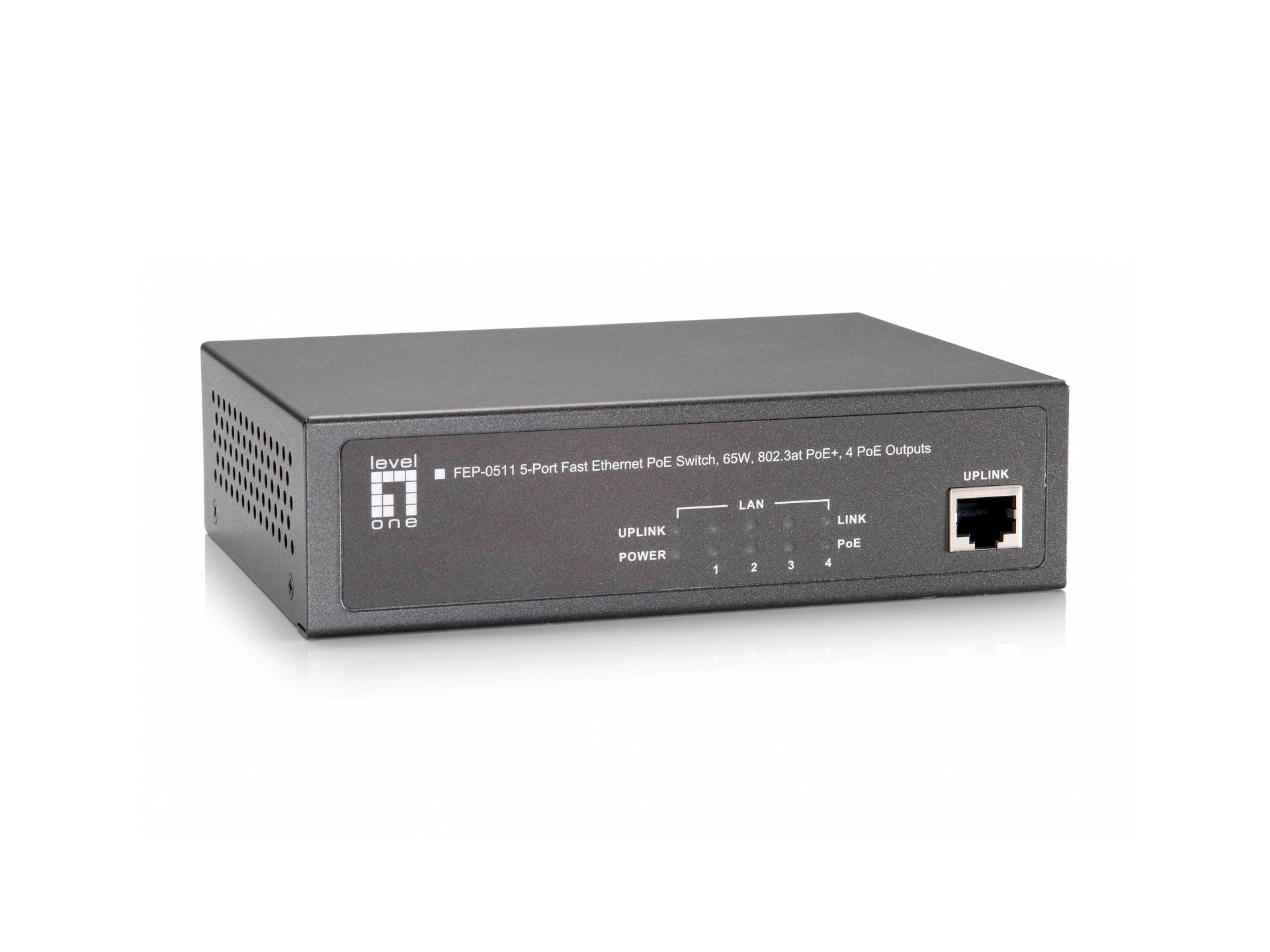 FEP-0511