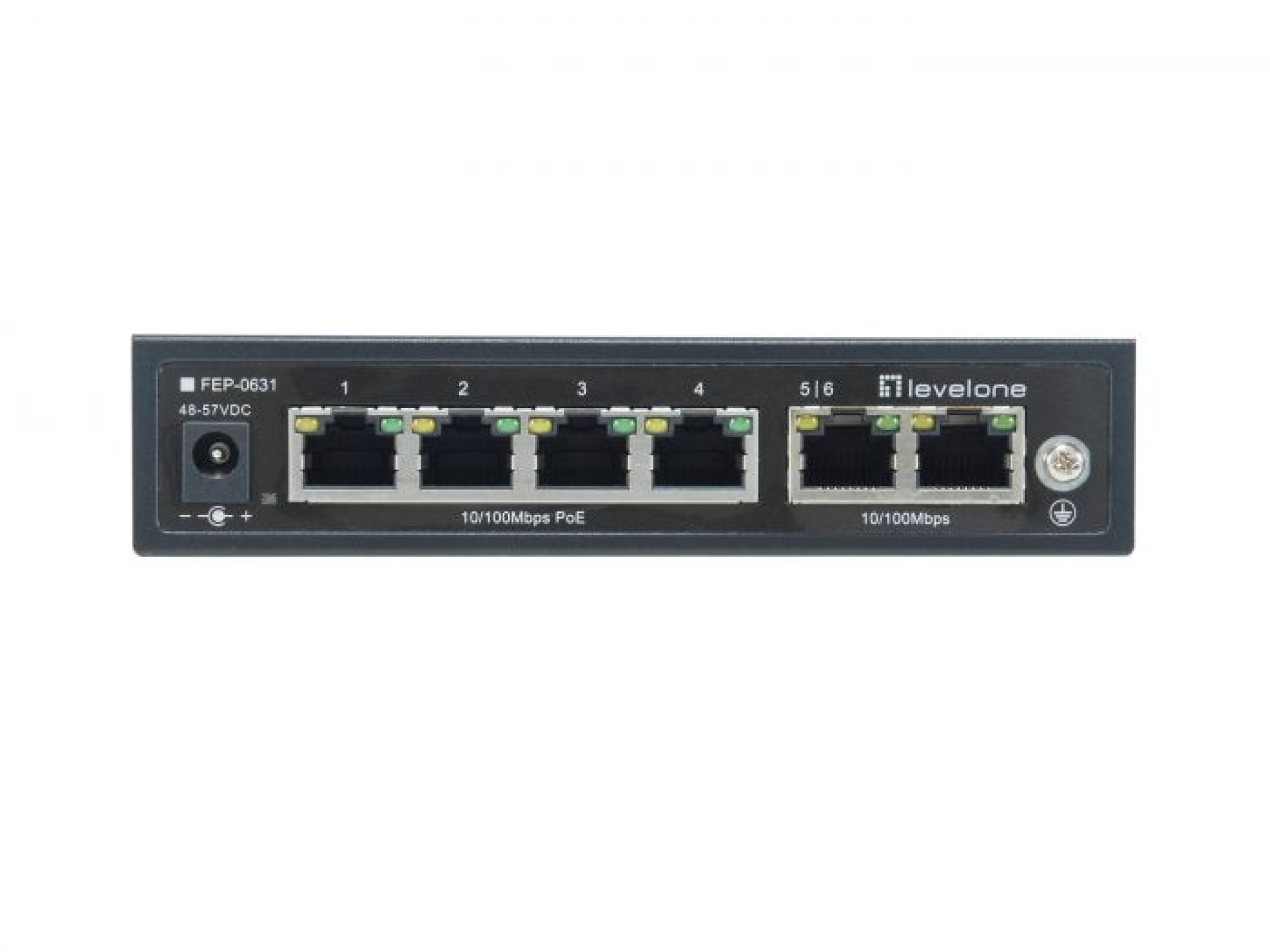 FEP-0631