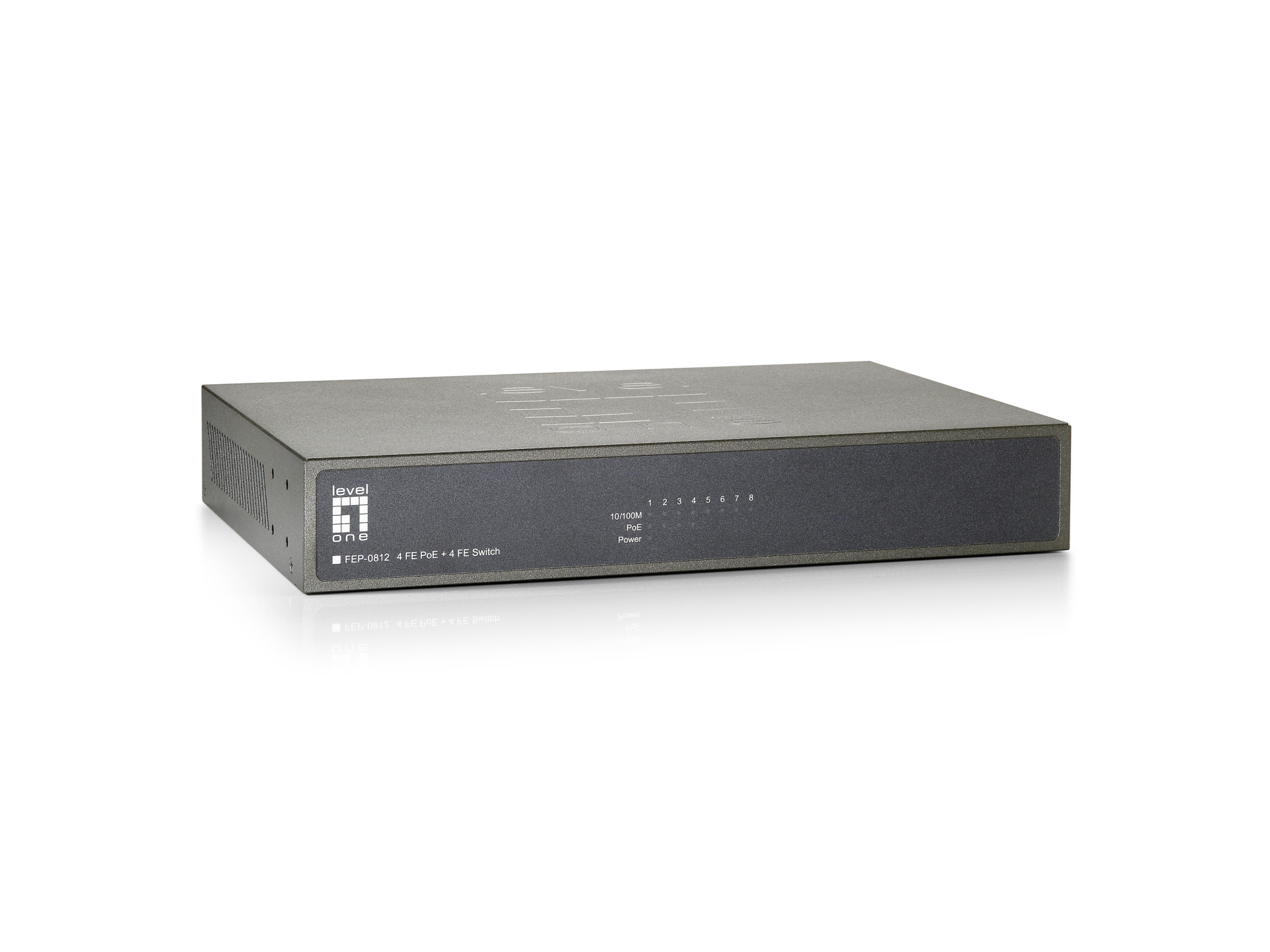 FEP-0812