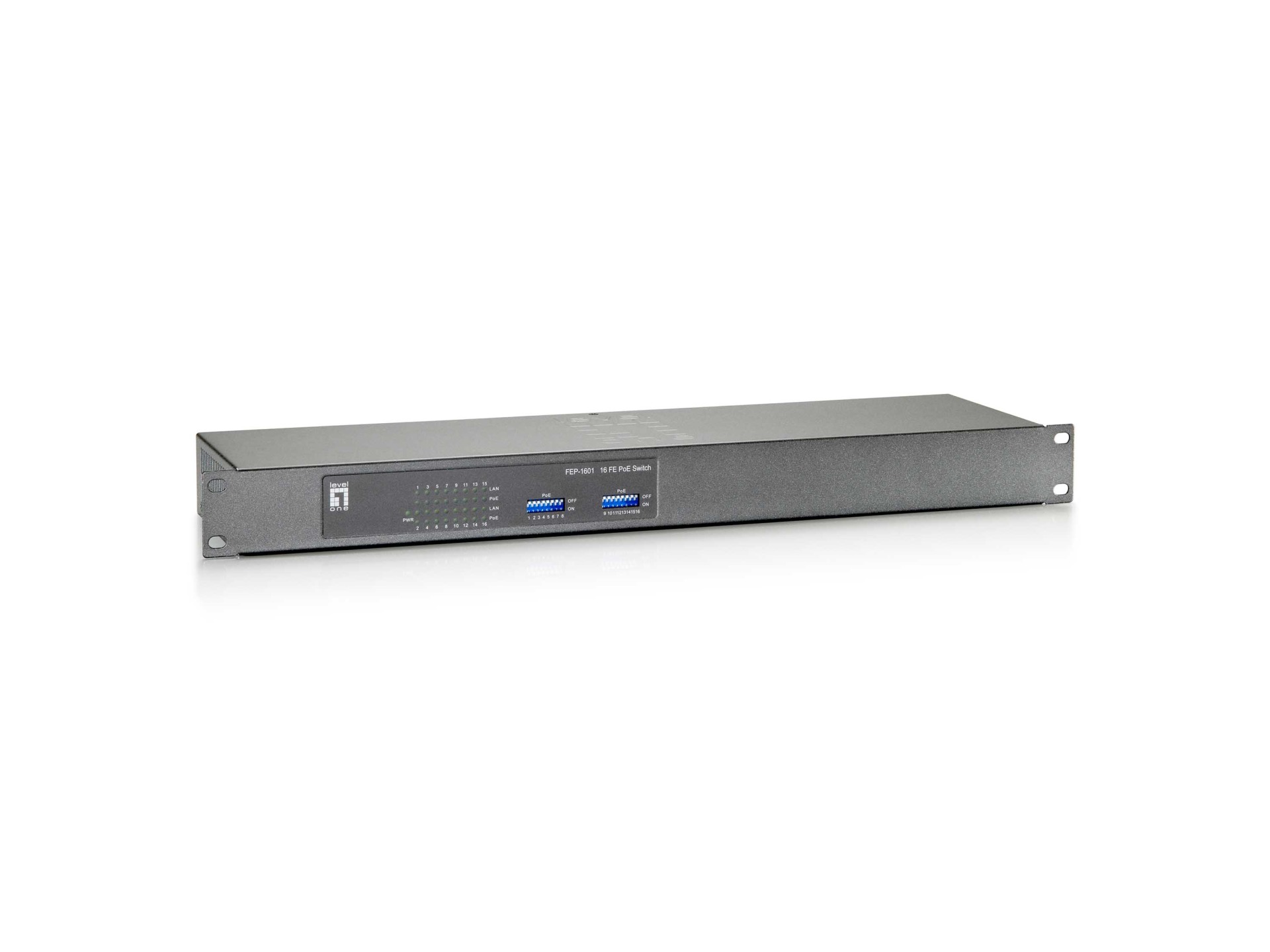 FEP-1601W120