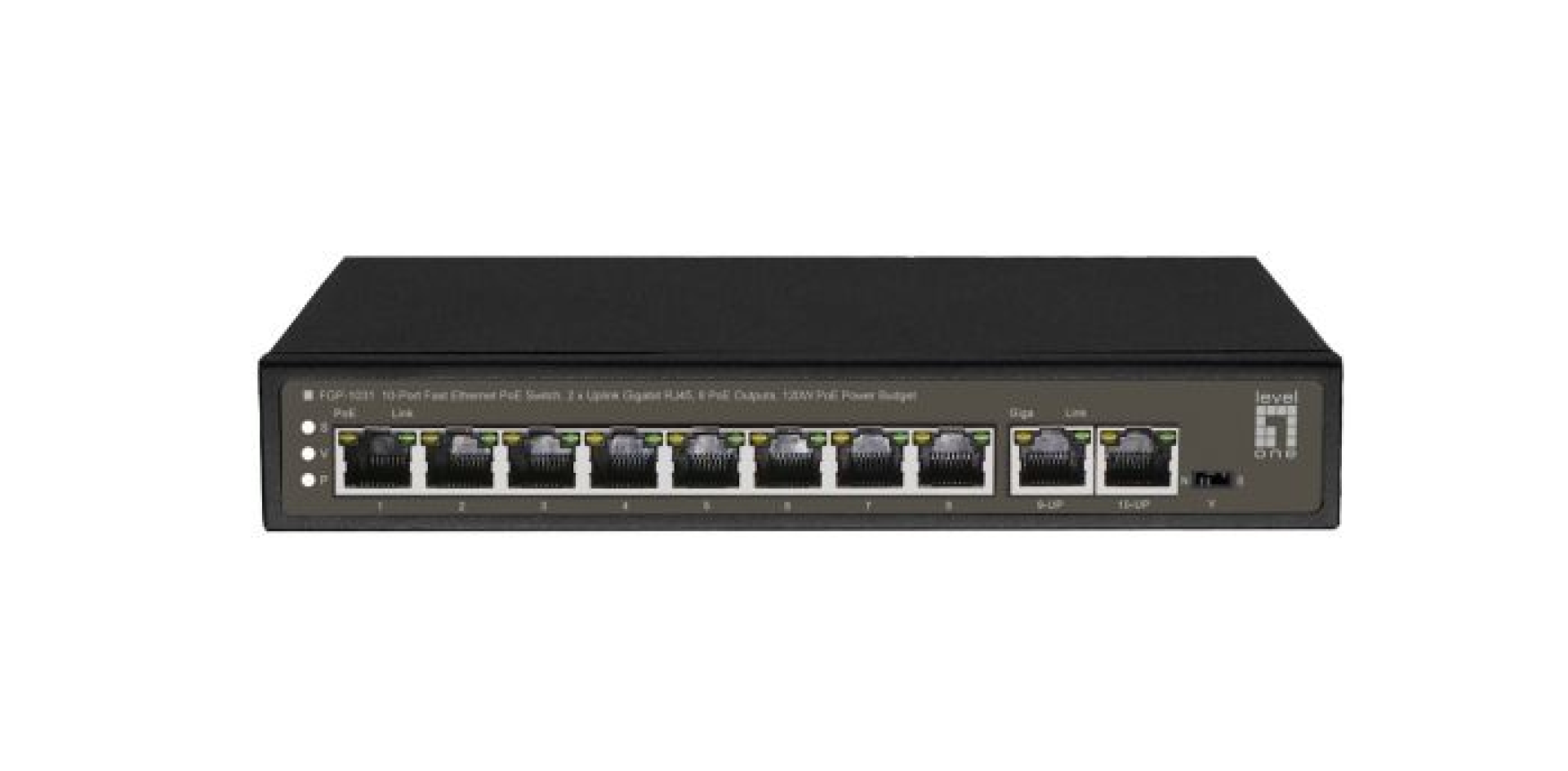 FGP-1031