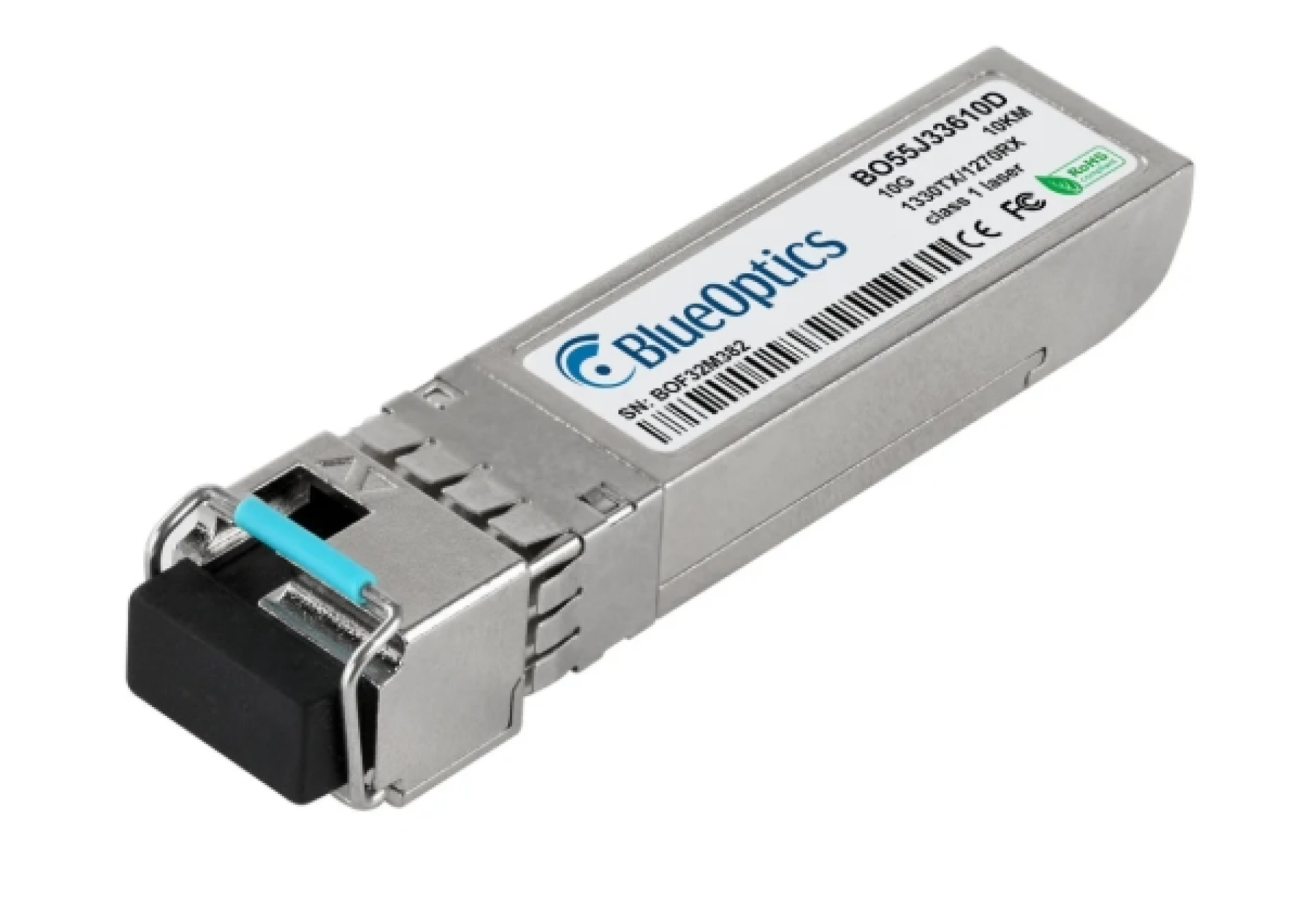 FN-TRAN-SFP+BD33-BO