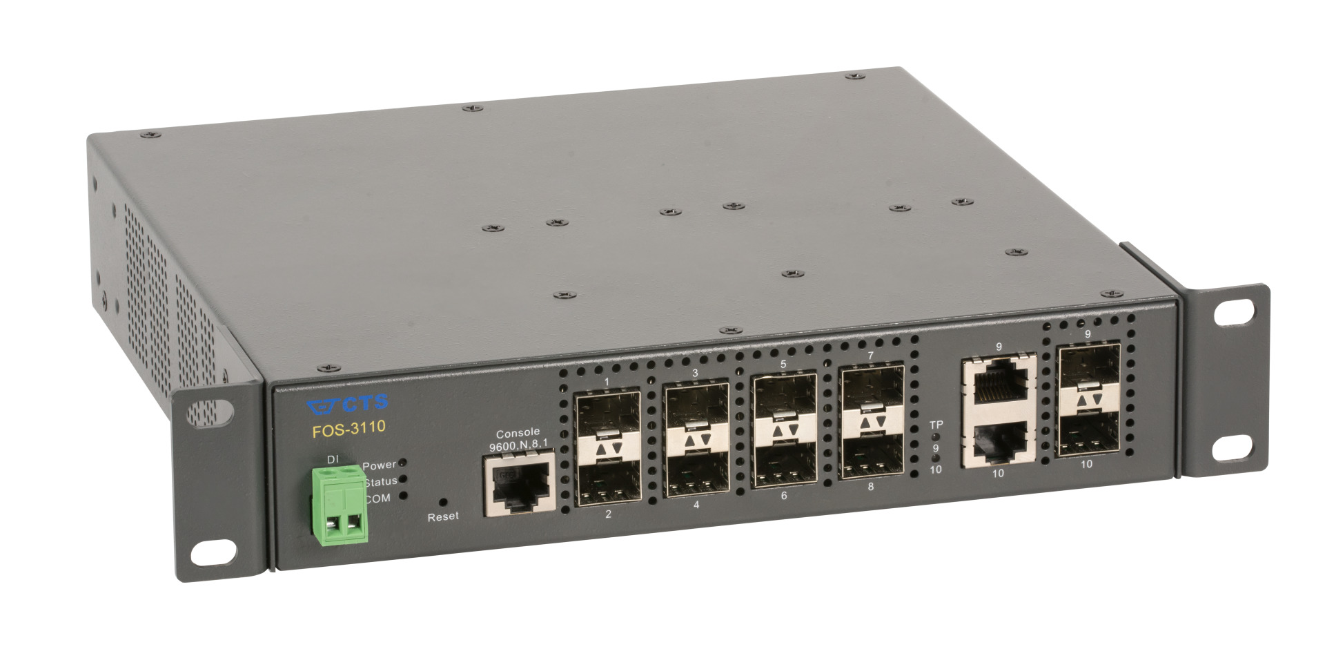 FOS-3110