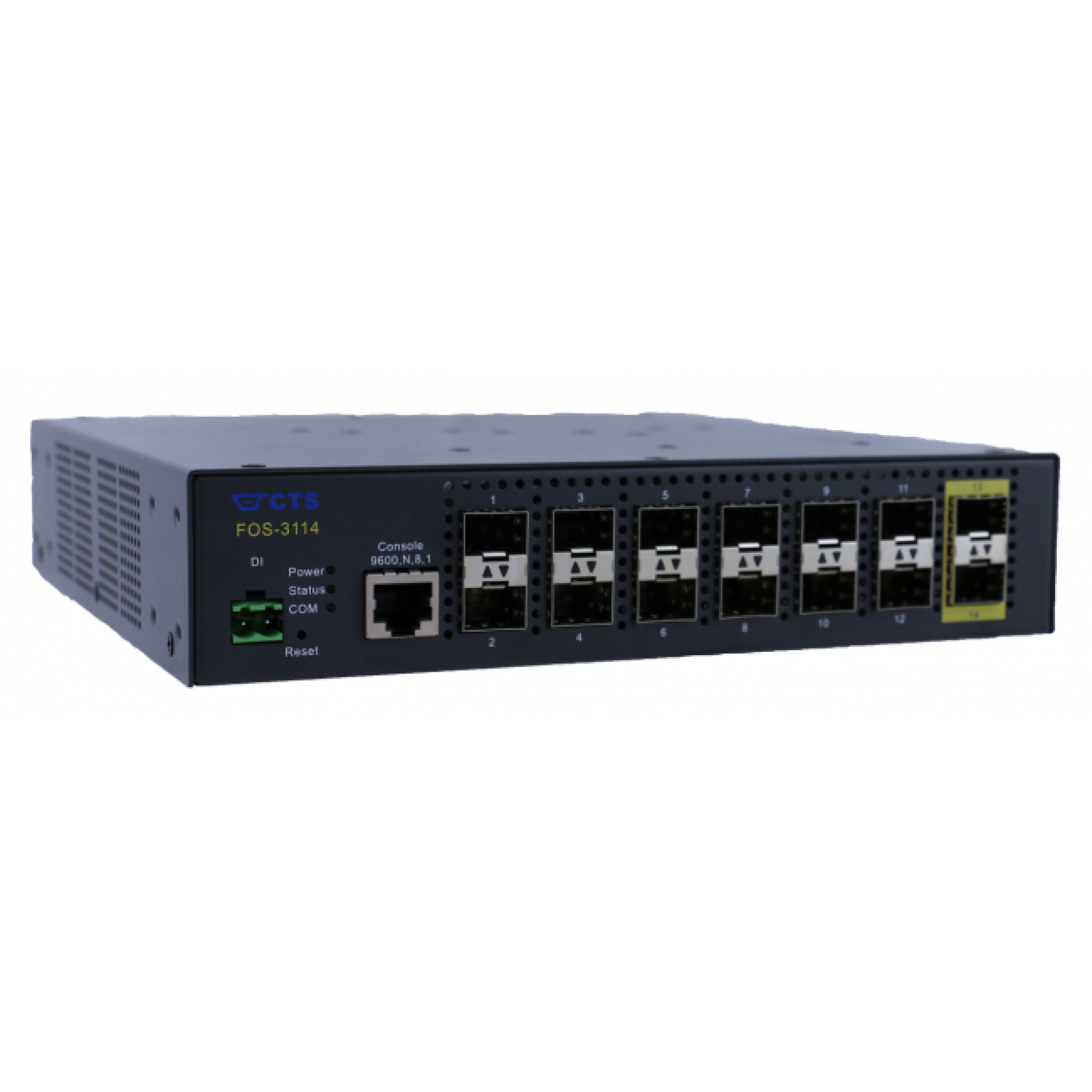 FOS-3114