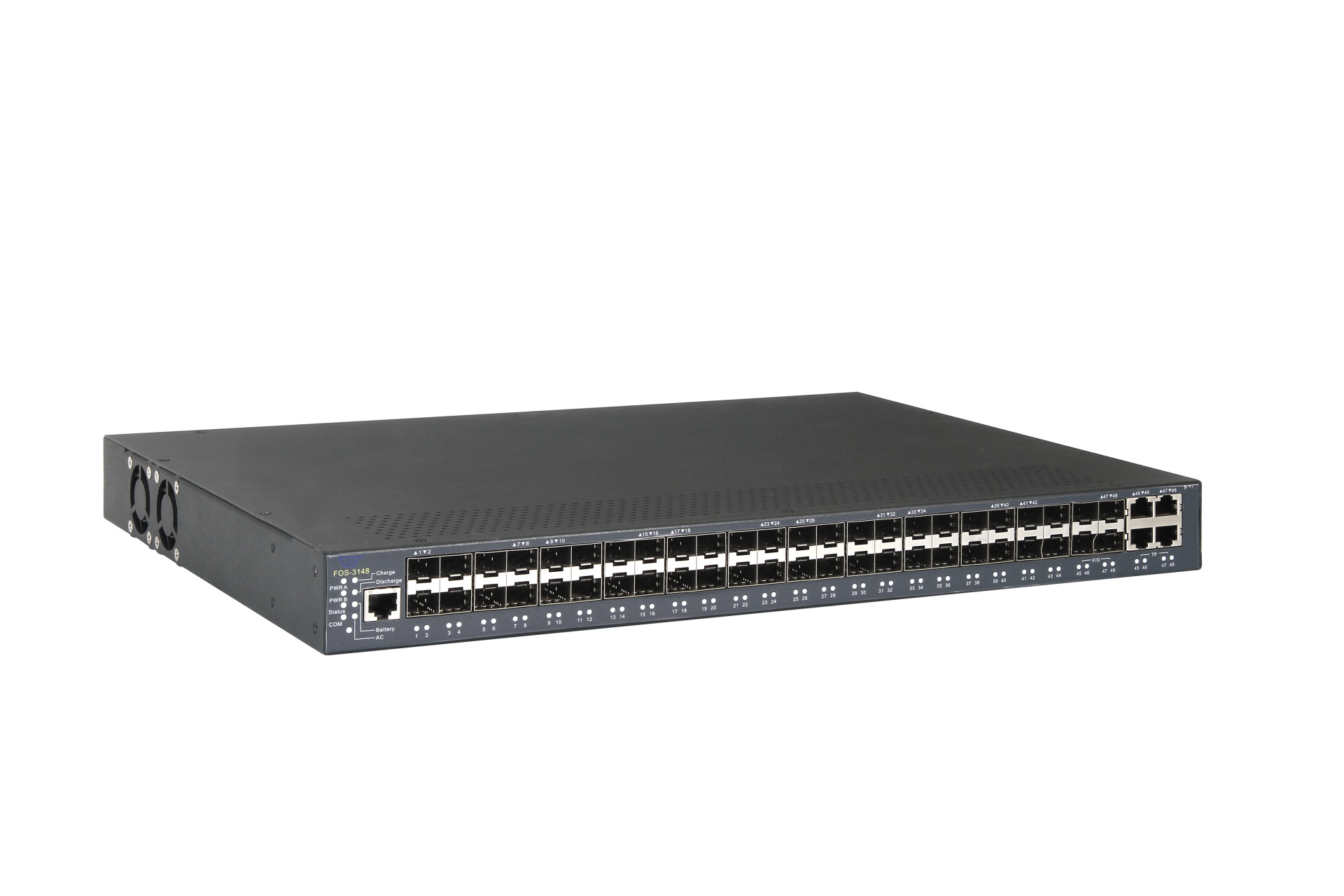 FOS-3148