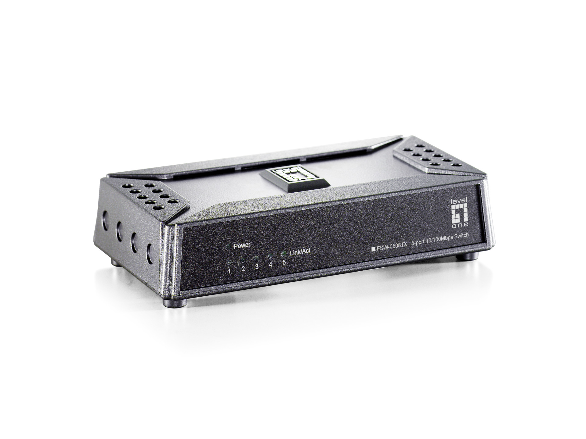 FSW-0508TX