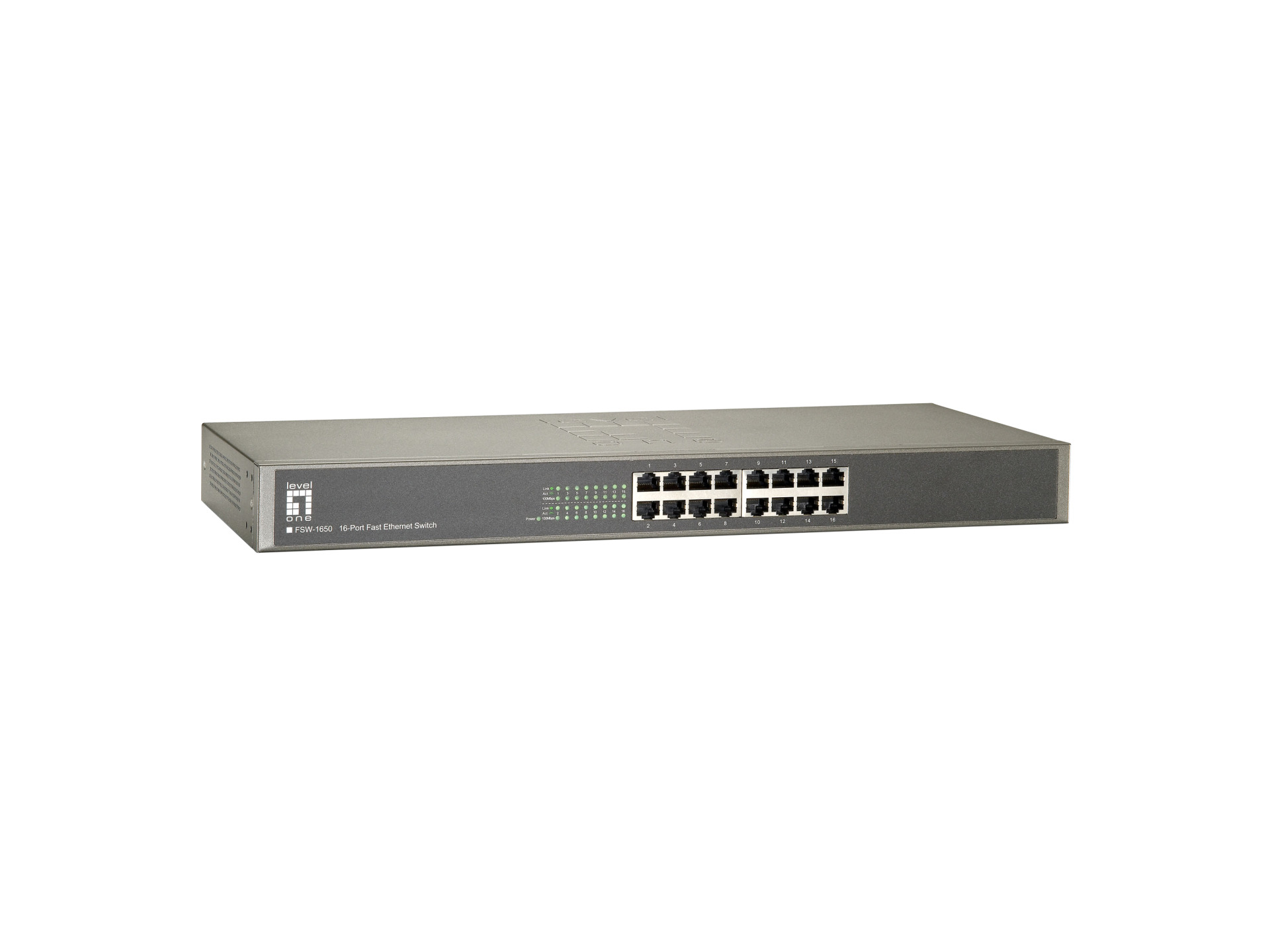 FSW-1650