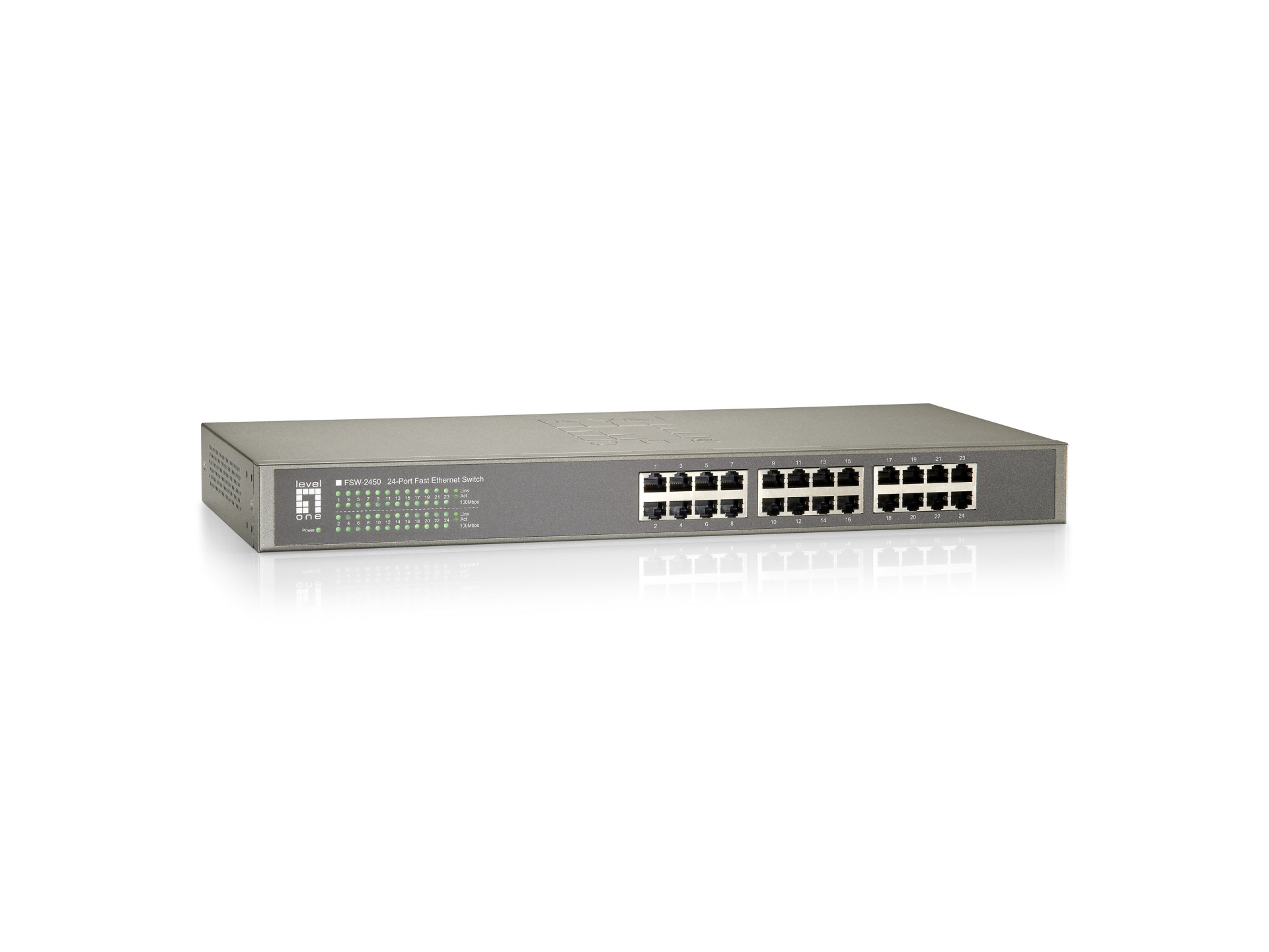 FSW-2450