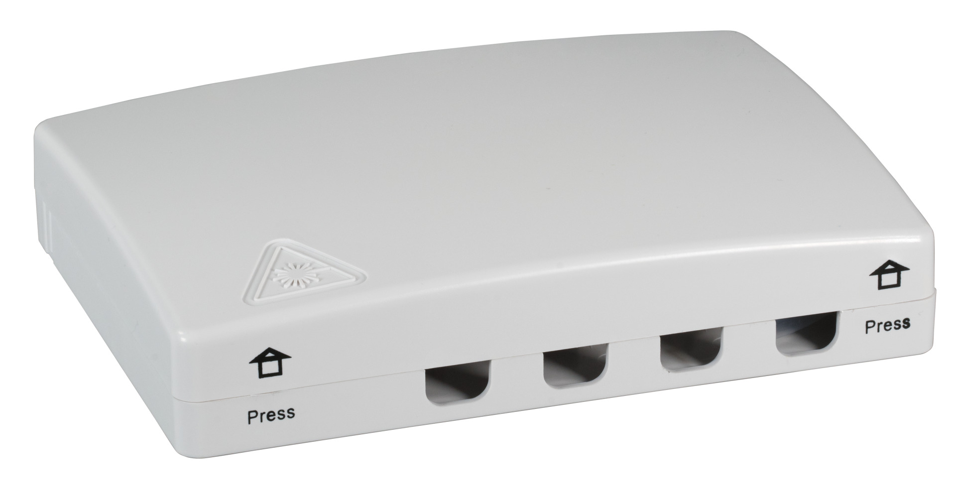 FTTH-BOX-IN-1