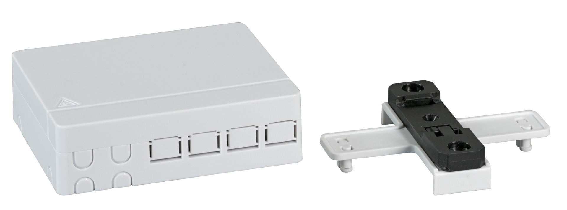 FTTH-BOX-IN-5
