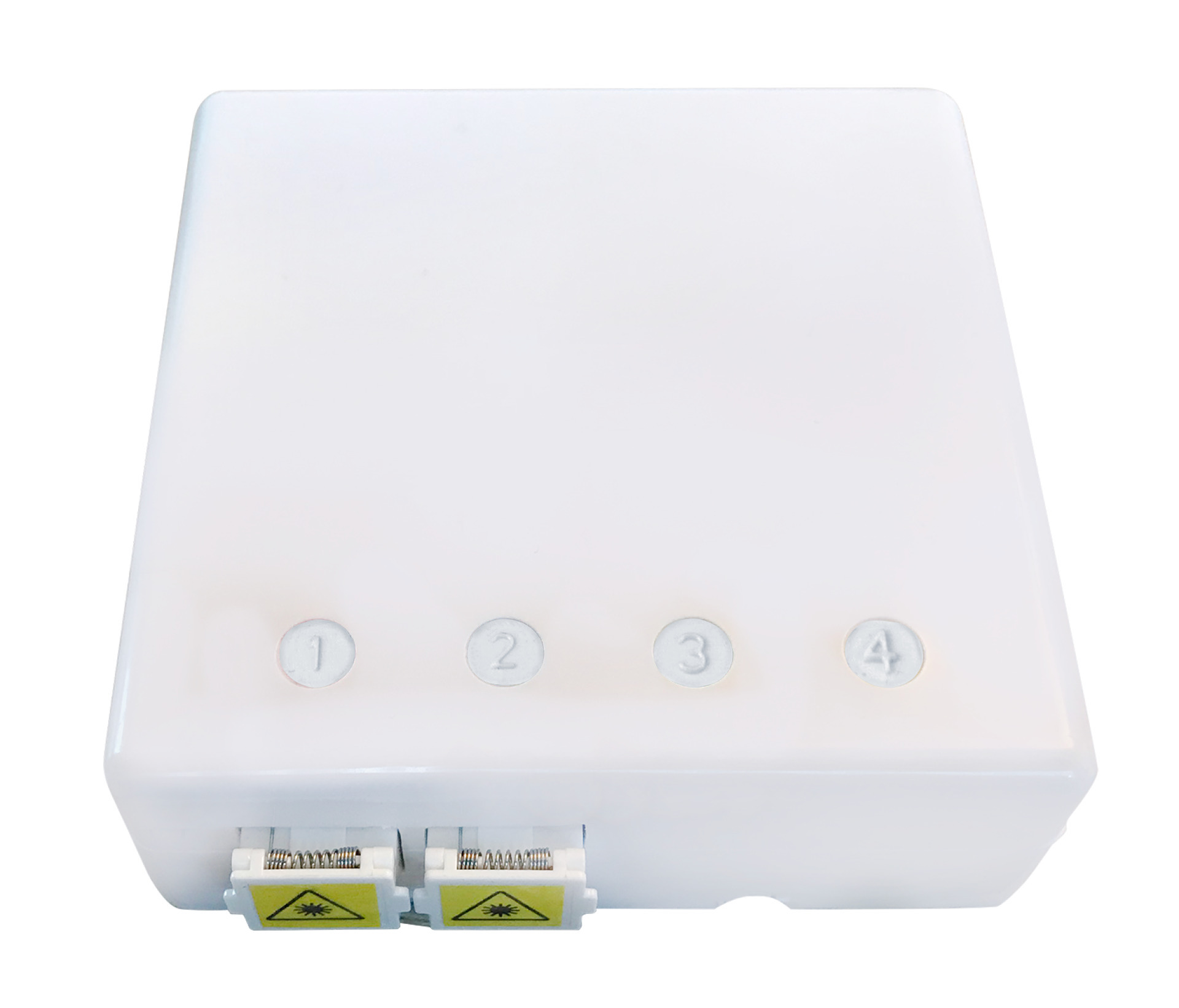 FTTH-BOX-IN-6