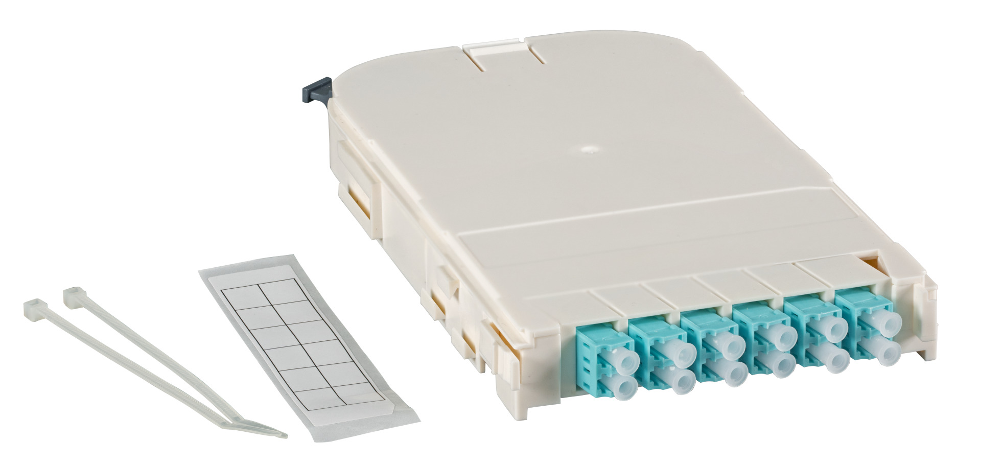 FTTH-MODUL-LCOM3