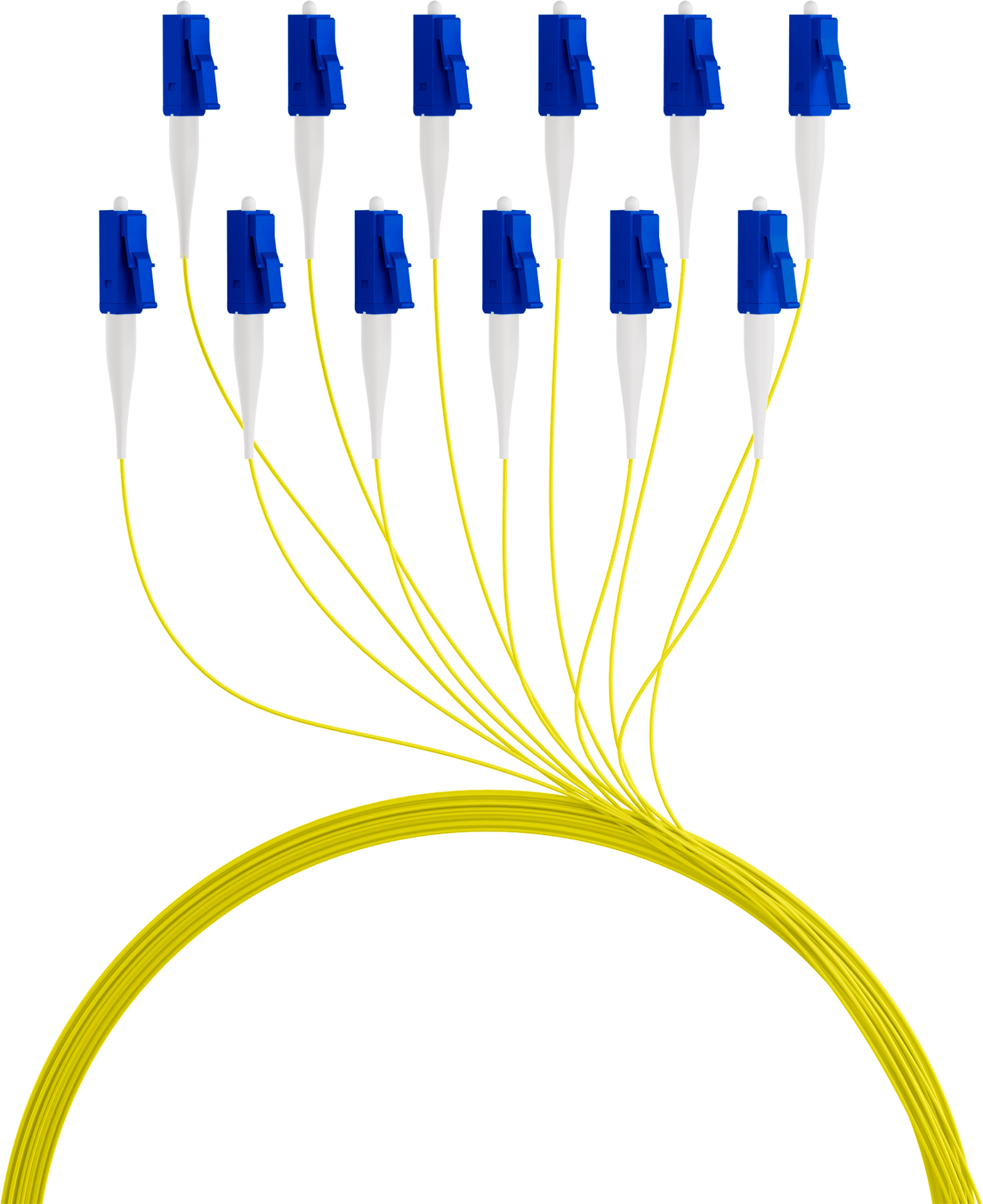 FTTH-PIGTAIL-LC1