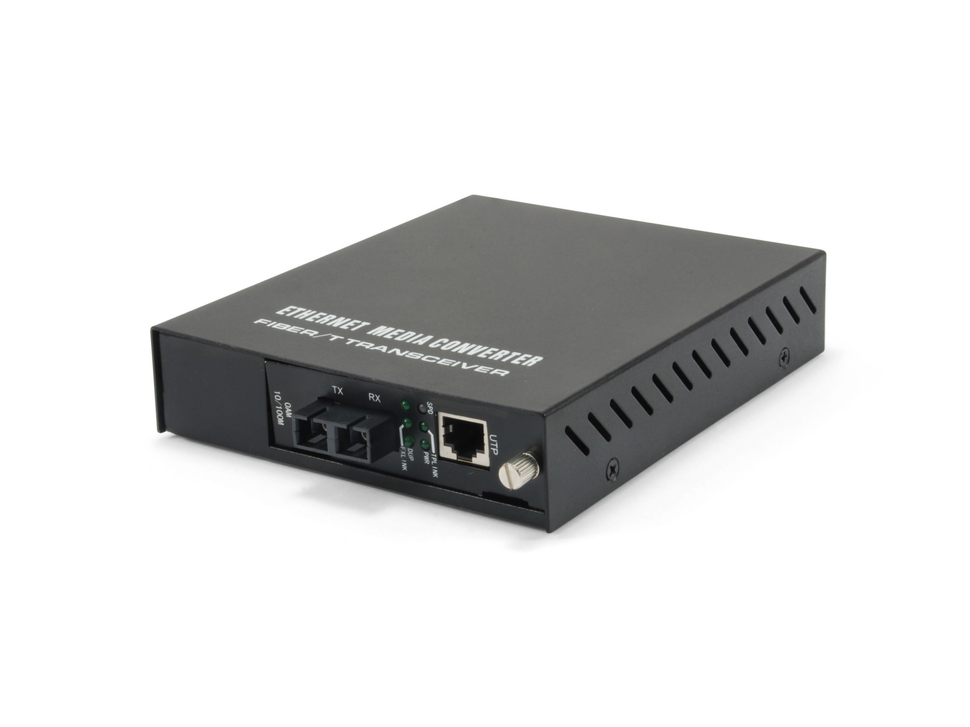 FVM-1101