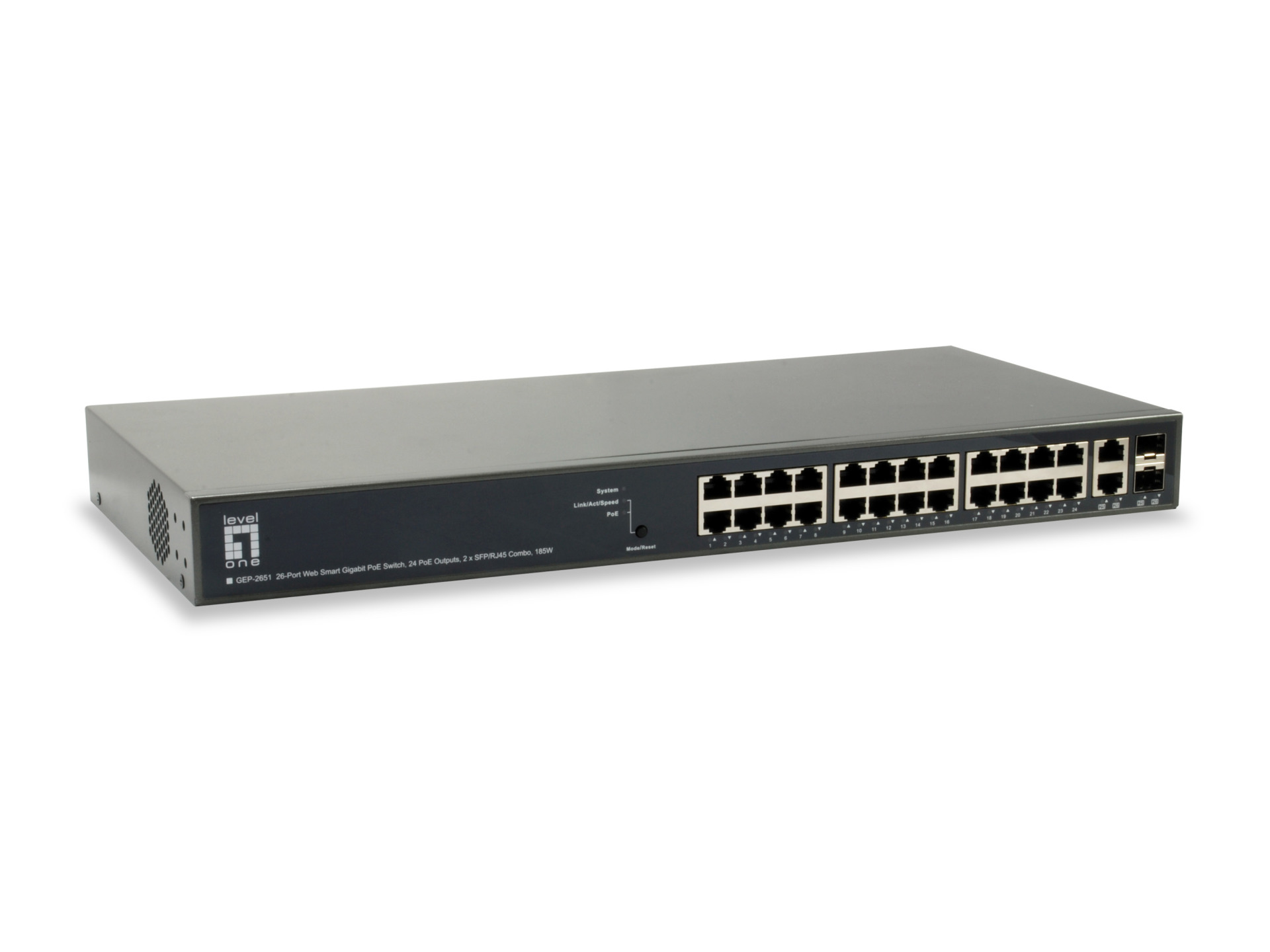 GEP-2652