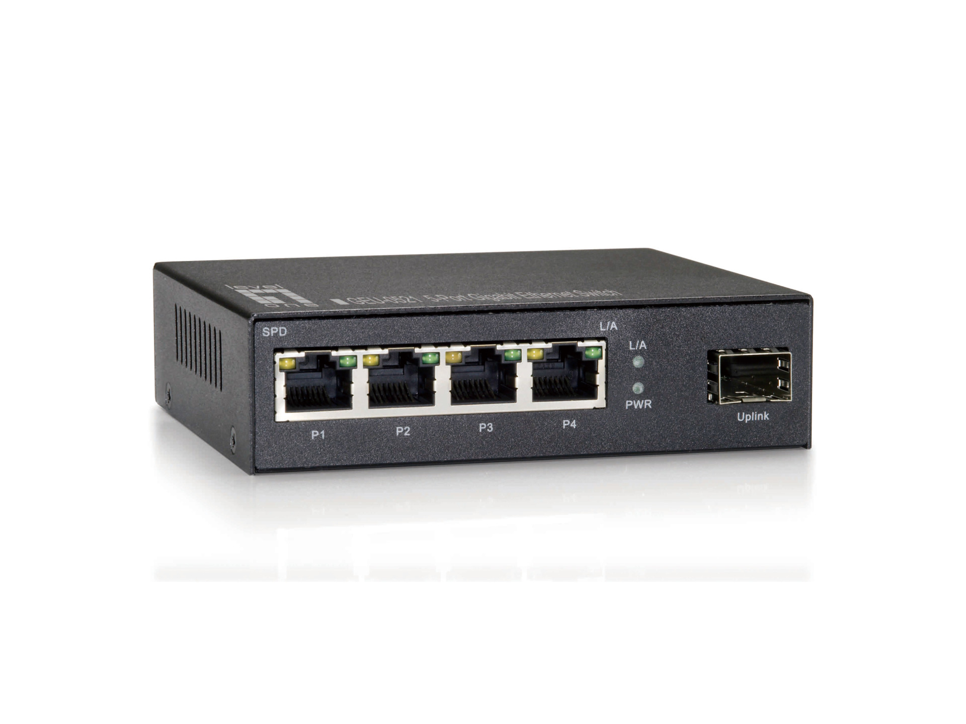 GEU-0521