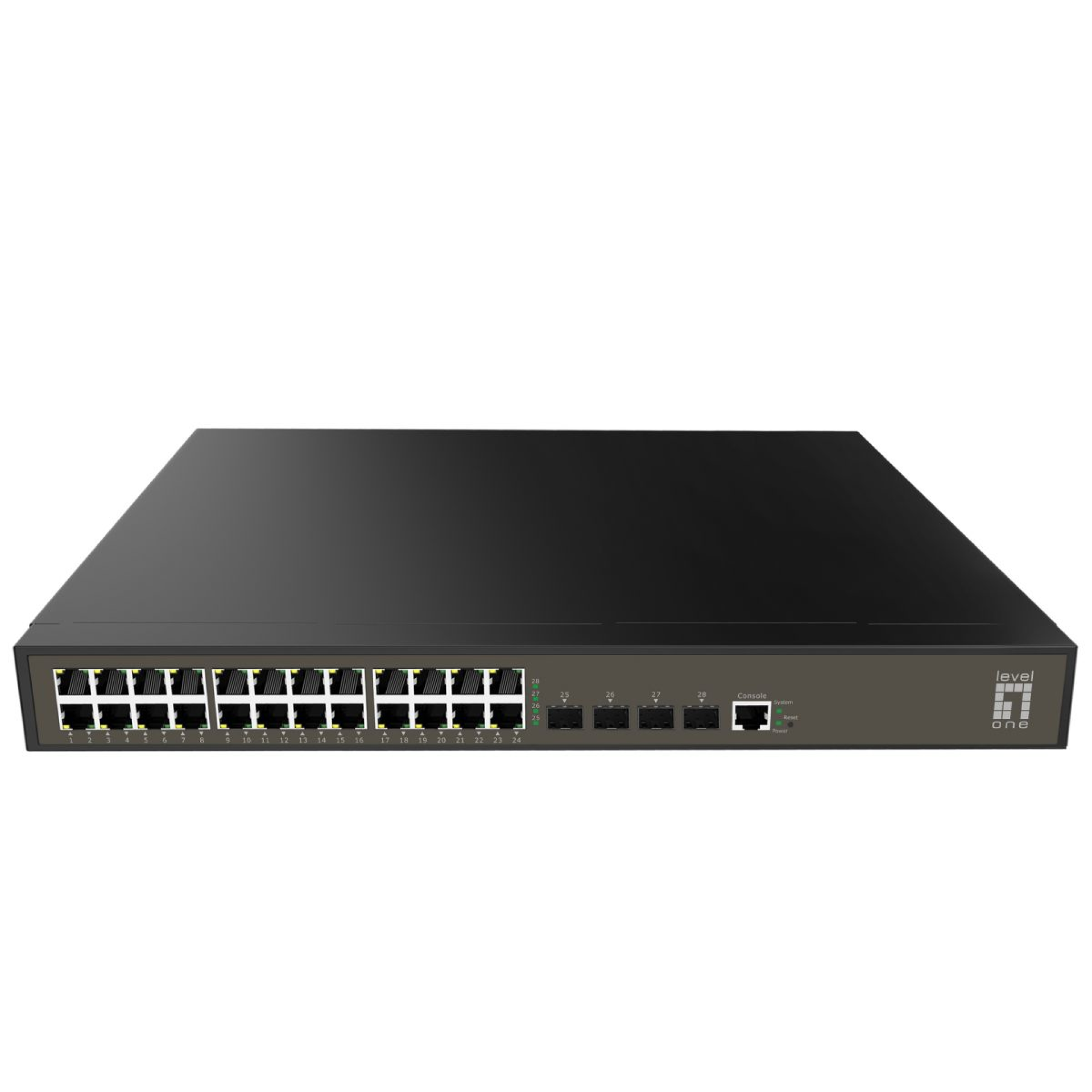 GTP-2871