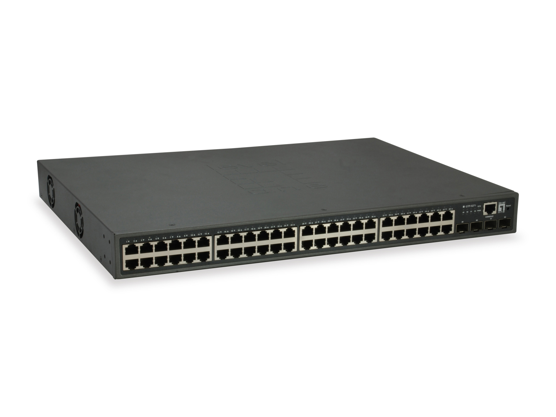 GTP-5271