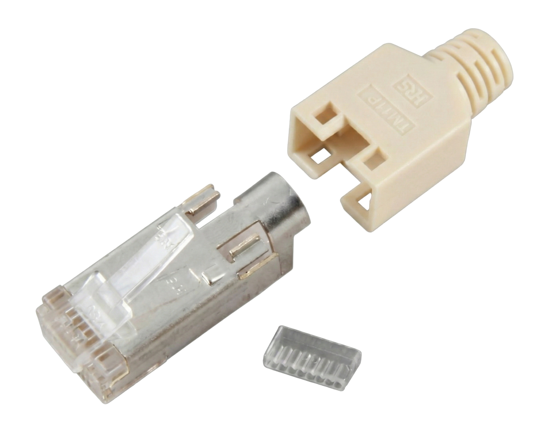 H7540.1-50