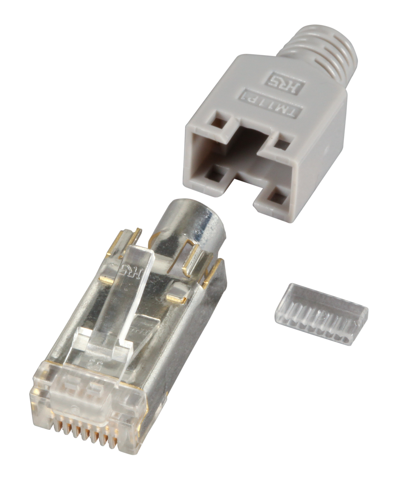 H7540.12-50