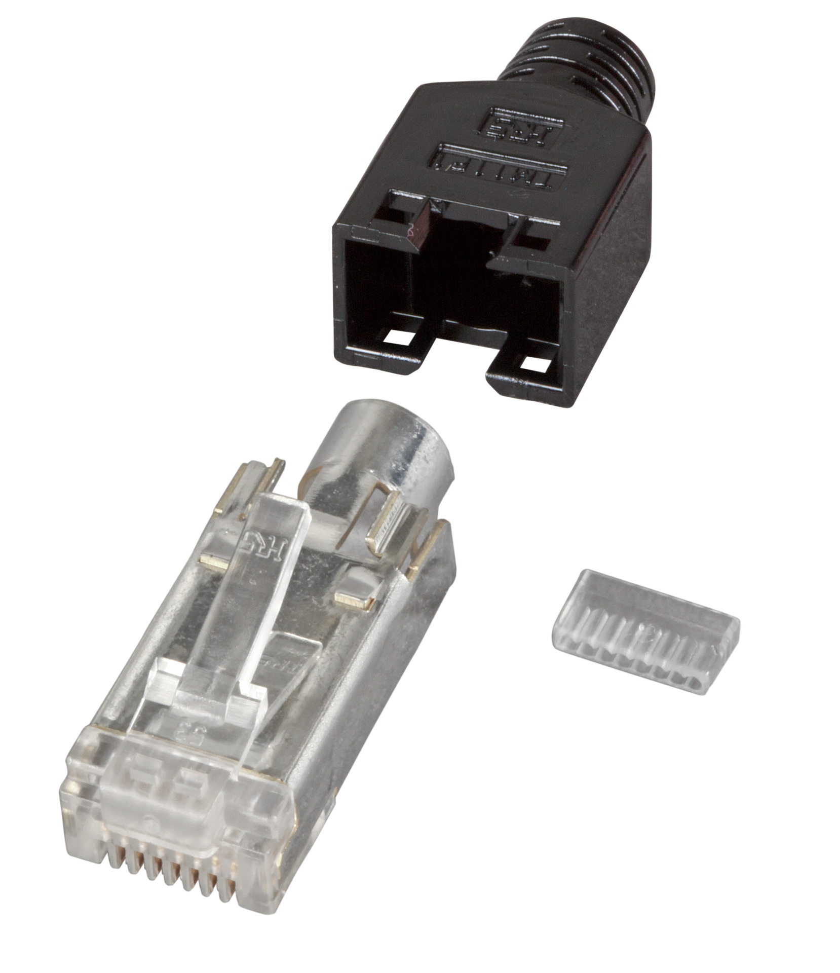 H7540.4-100